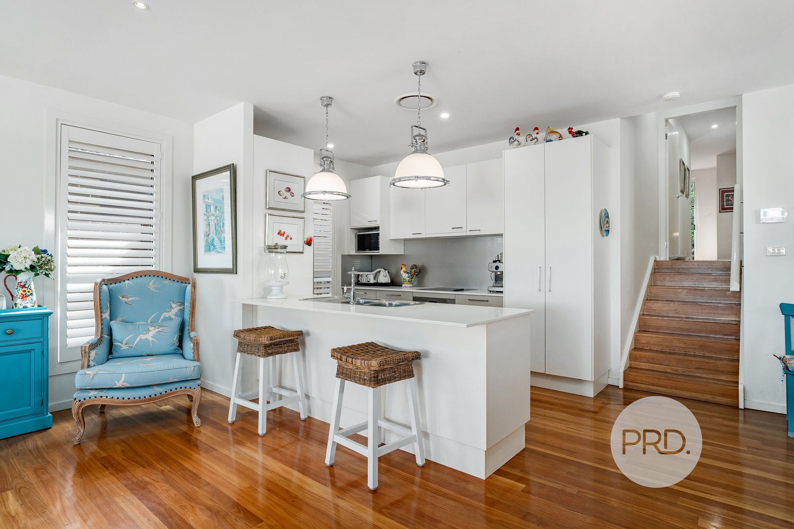 68 Saratoga Avenue CORLETTE 3