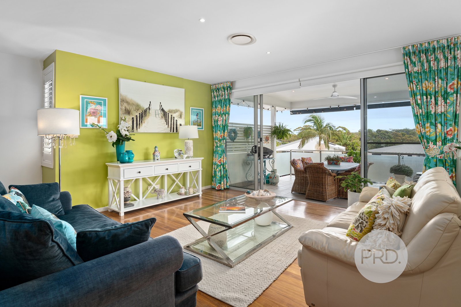 68 Saratoga Avenue CORLETTE 4