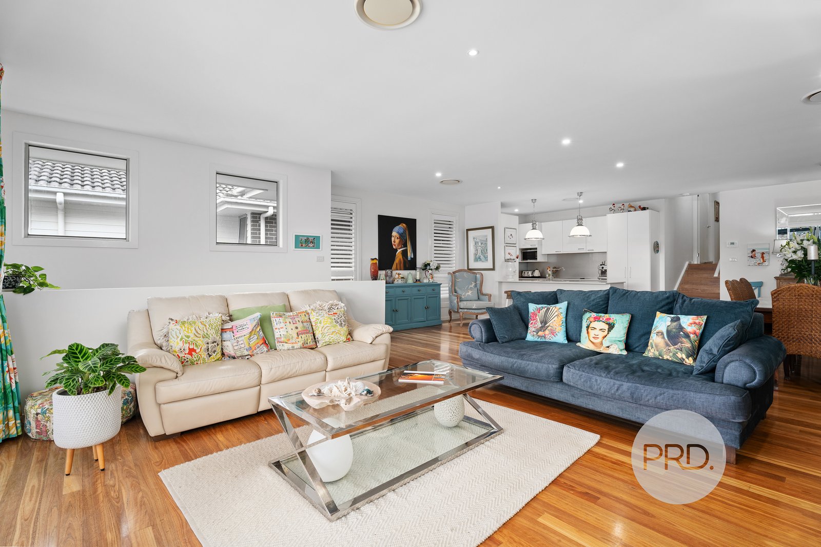 68 Saratoga Avenue CORLETTE 5