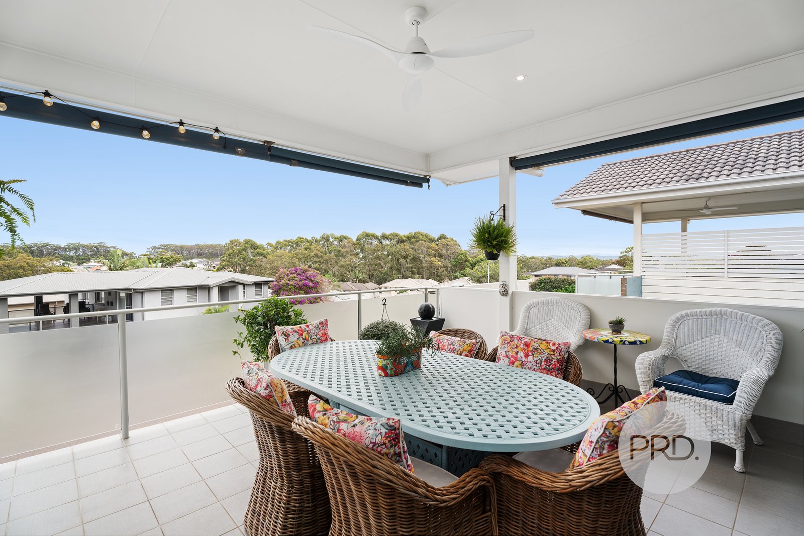 68 Saratoga Avenue CORLETTE 6