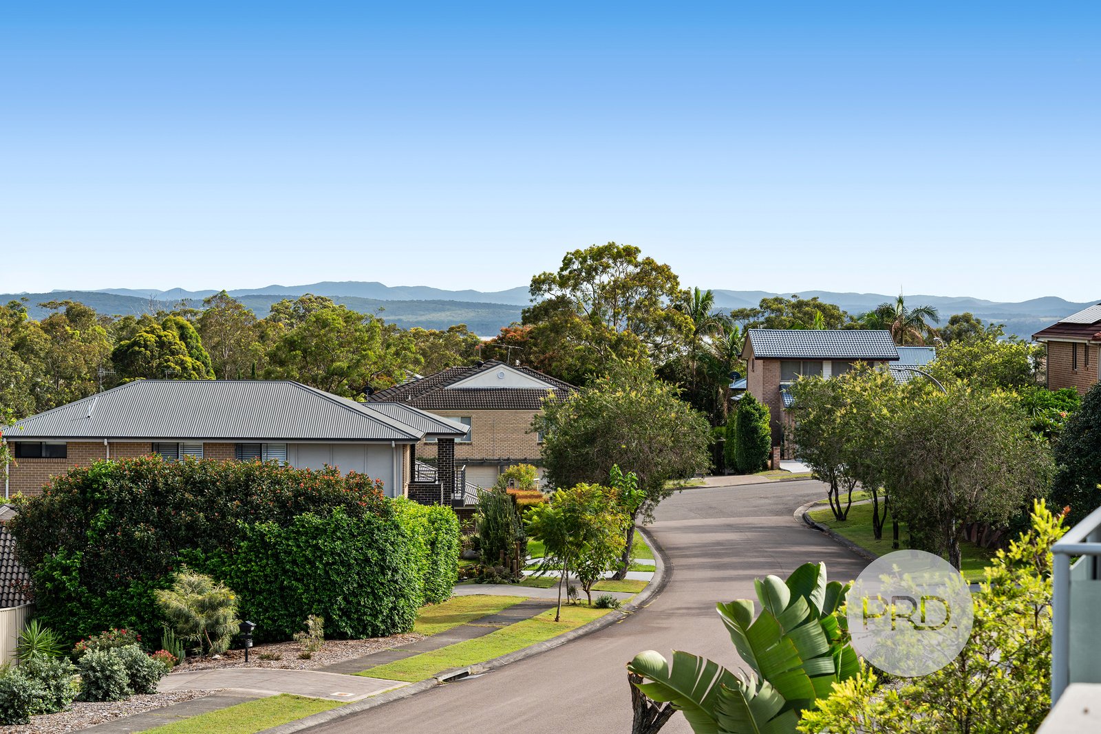 68 Saratoga Avenue CORLETTE 7