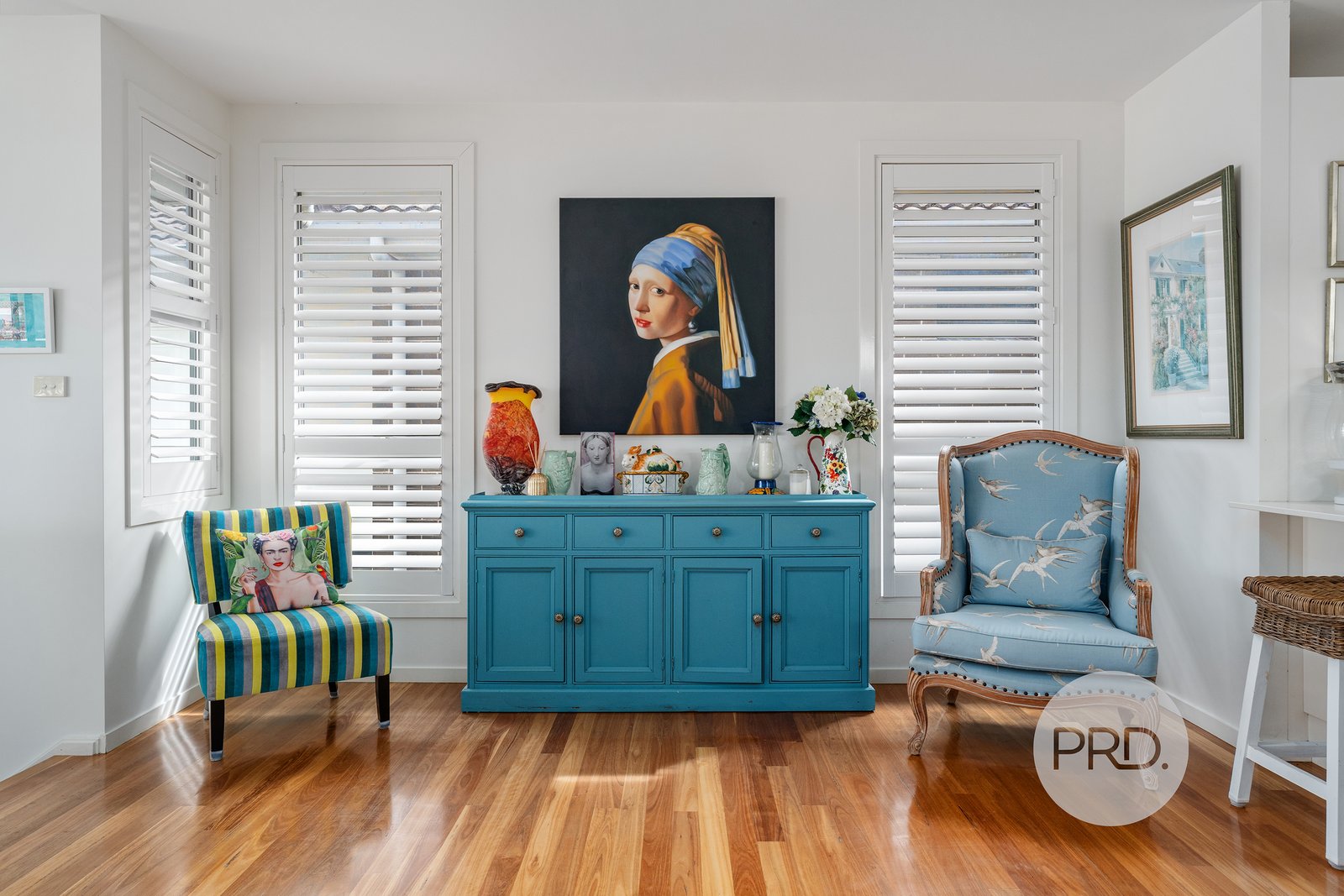 68 Saratoga Avenue CORLETTE 8