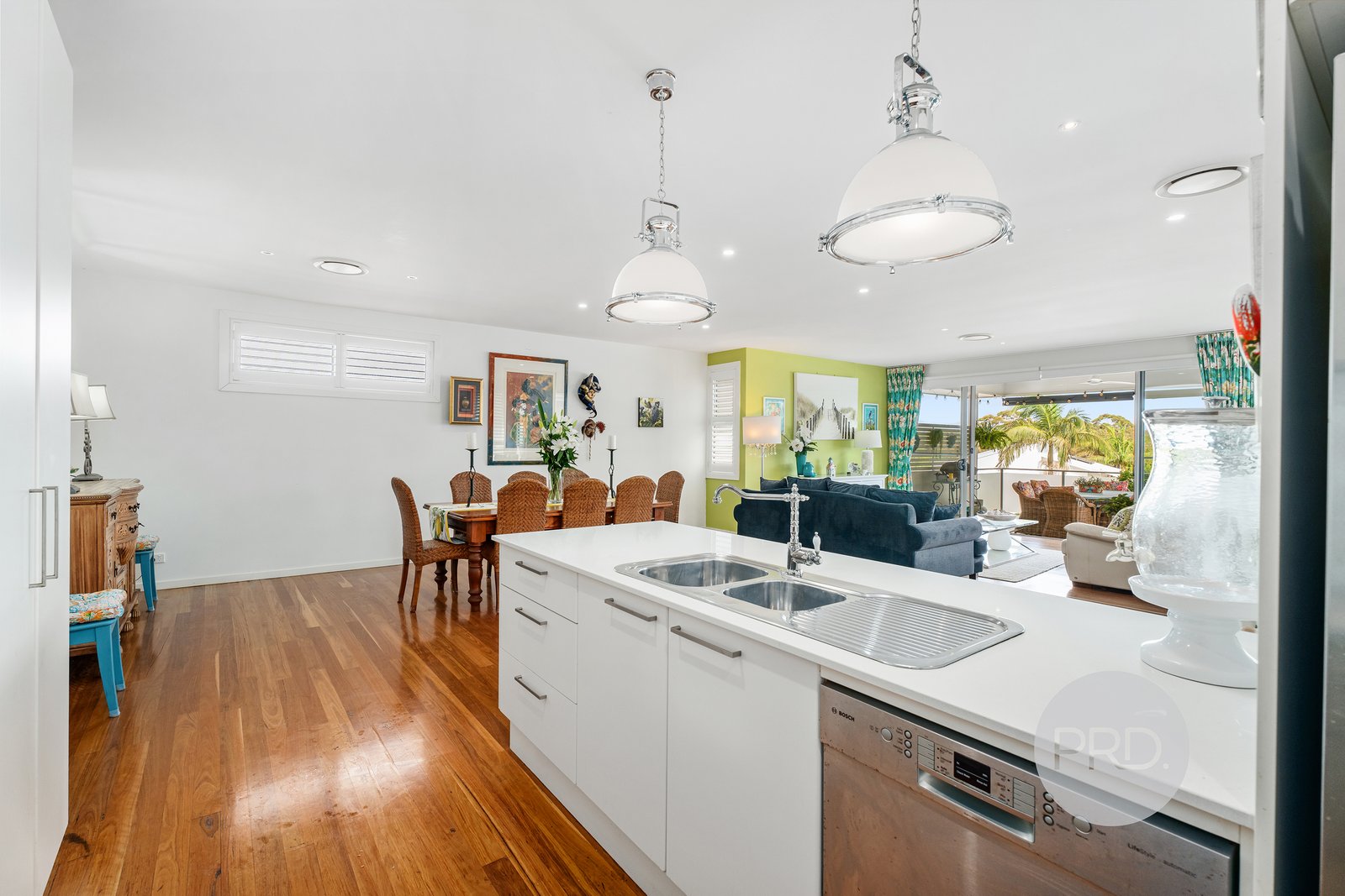 68 Saratoga Avenue CORLETTE 10