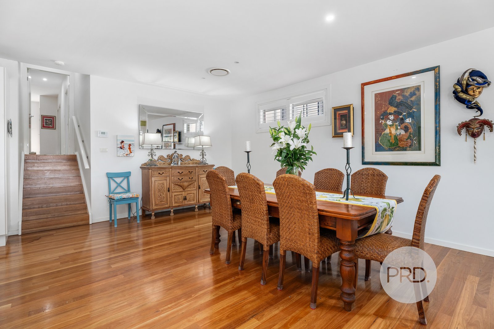 68 Saratoga Avenue CORLETTE 11