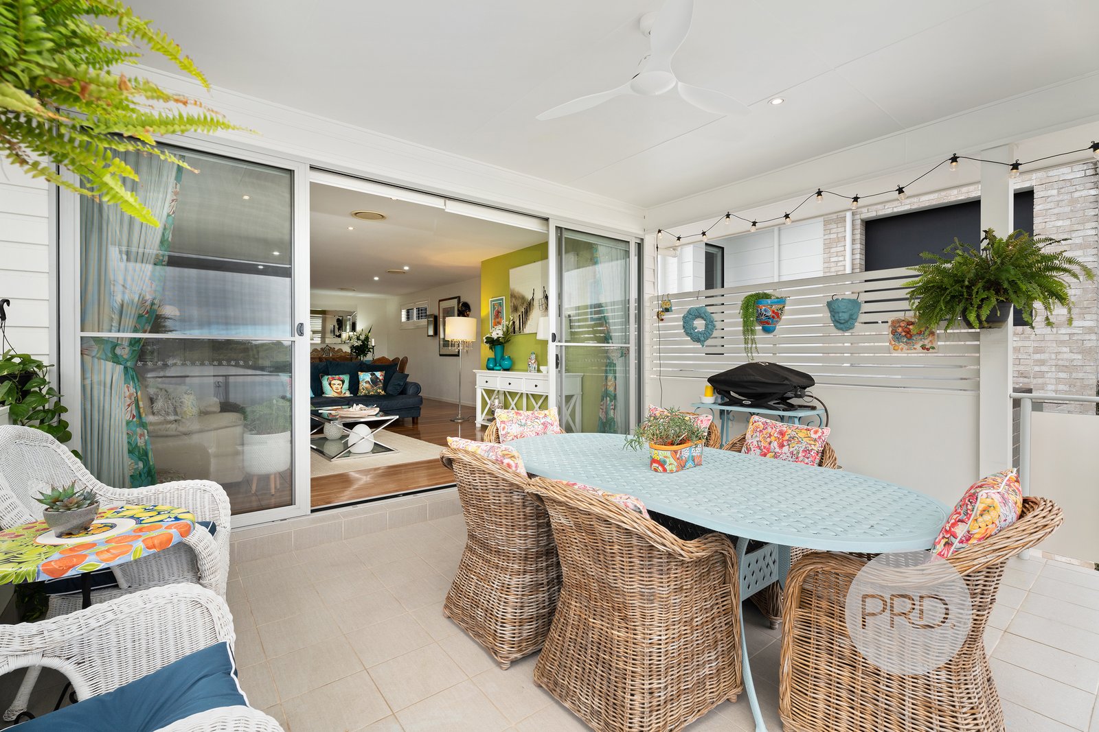 68 Saratoga Avenue CORLETTE 12