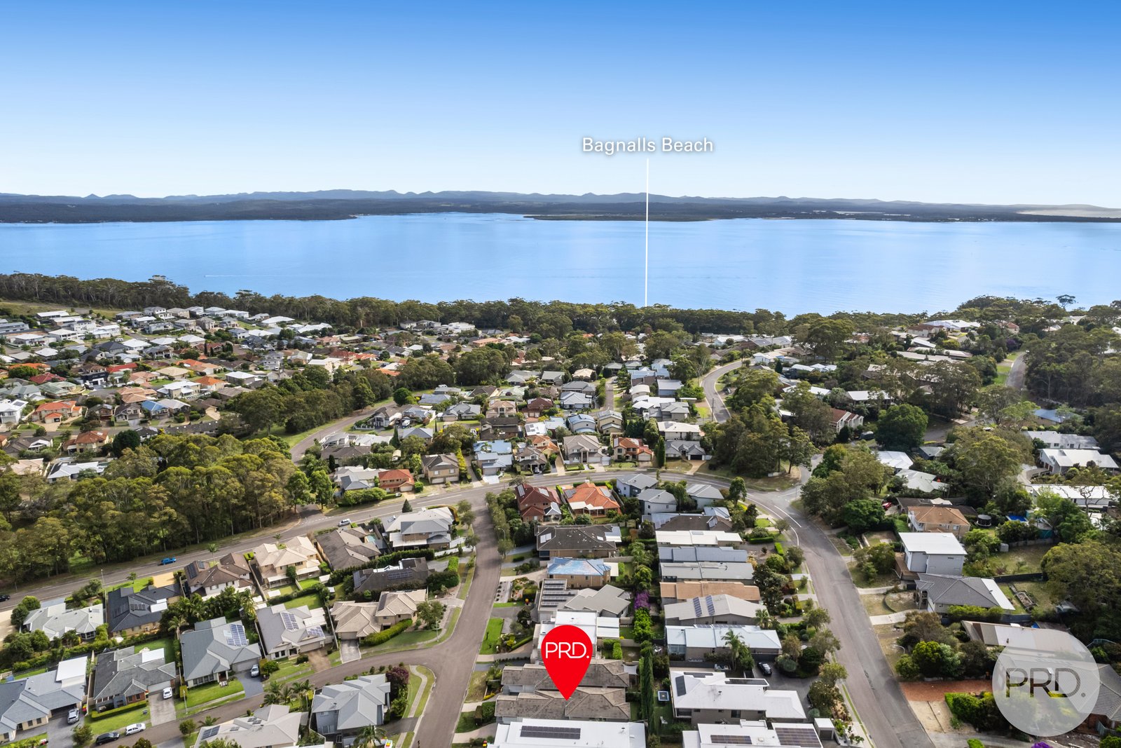 68 Saratoga Avenue CORLETTE 13