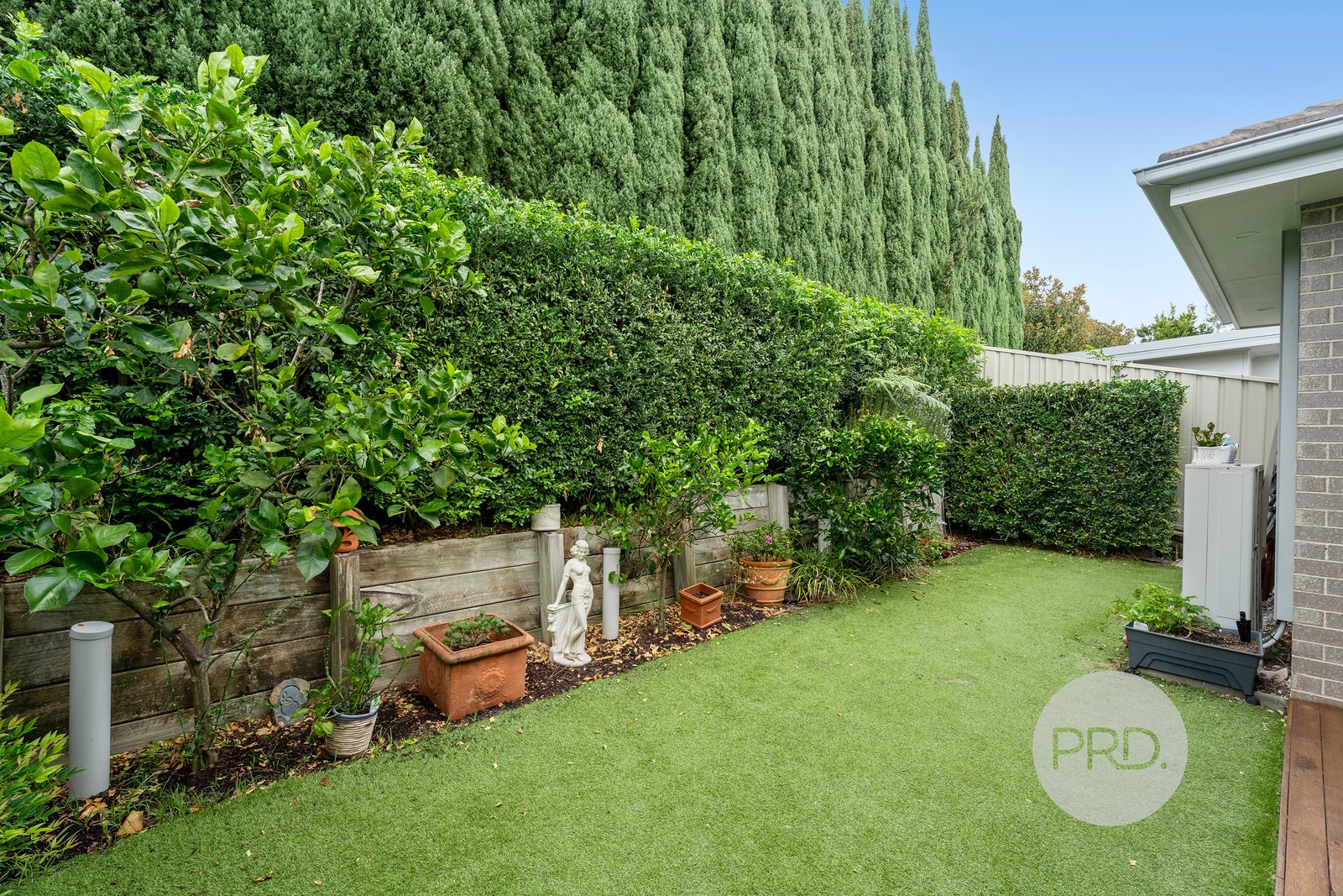 68 Saratoga Avenue CORLETTE 14