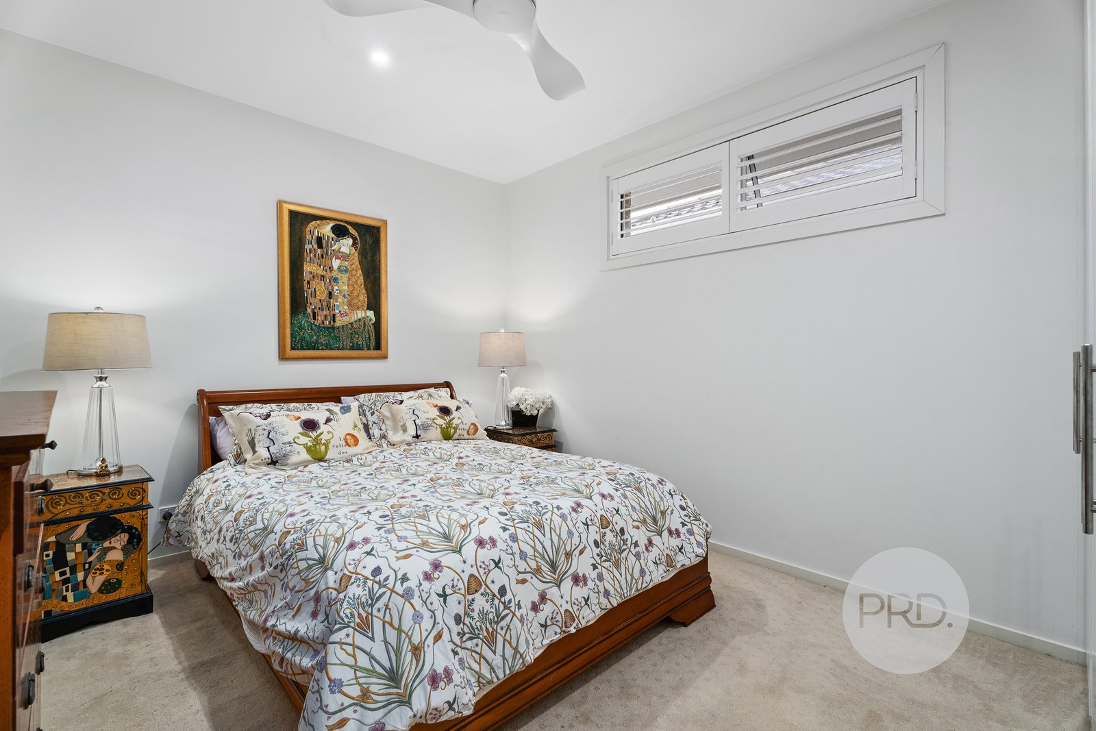 68 Saratoga Avenue CORLETTE 15