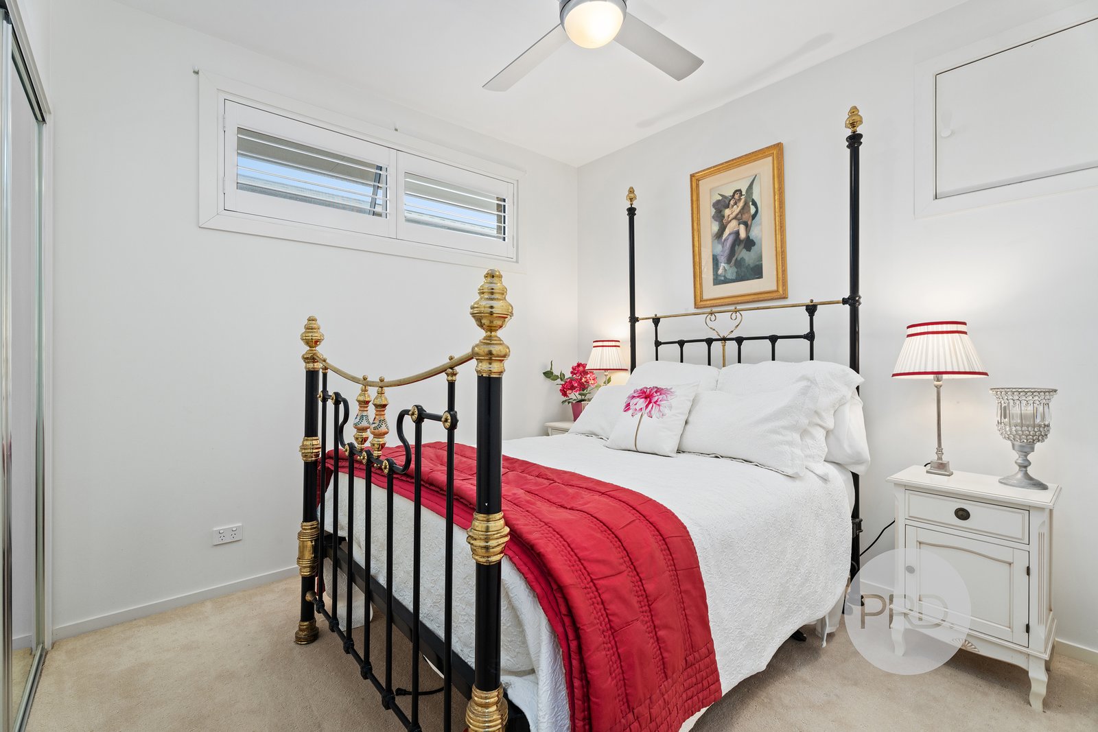 68 Saratoga Avenue CORLETTE 17