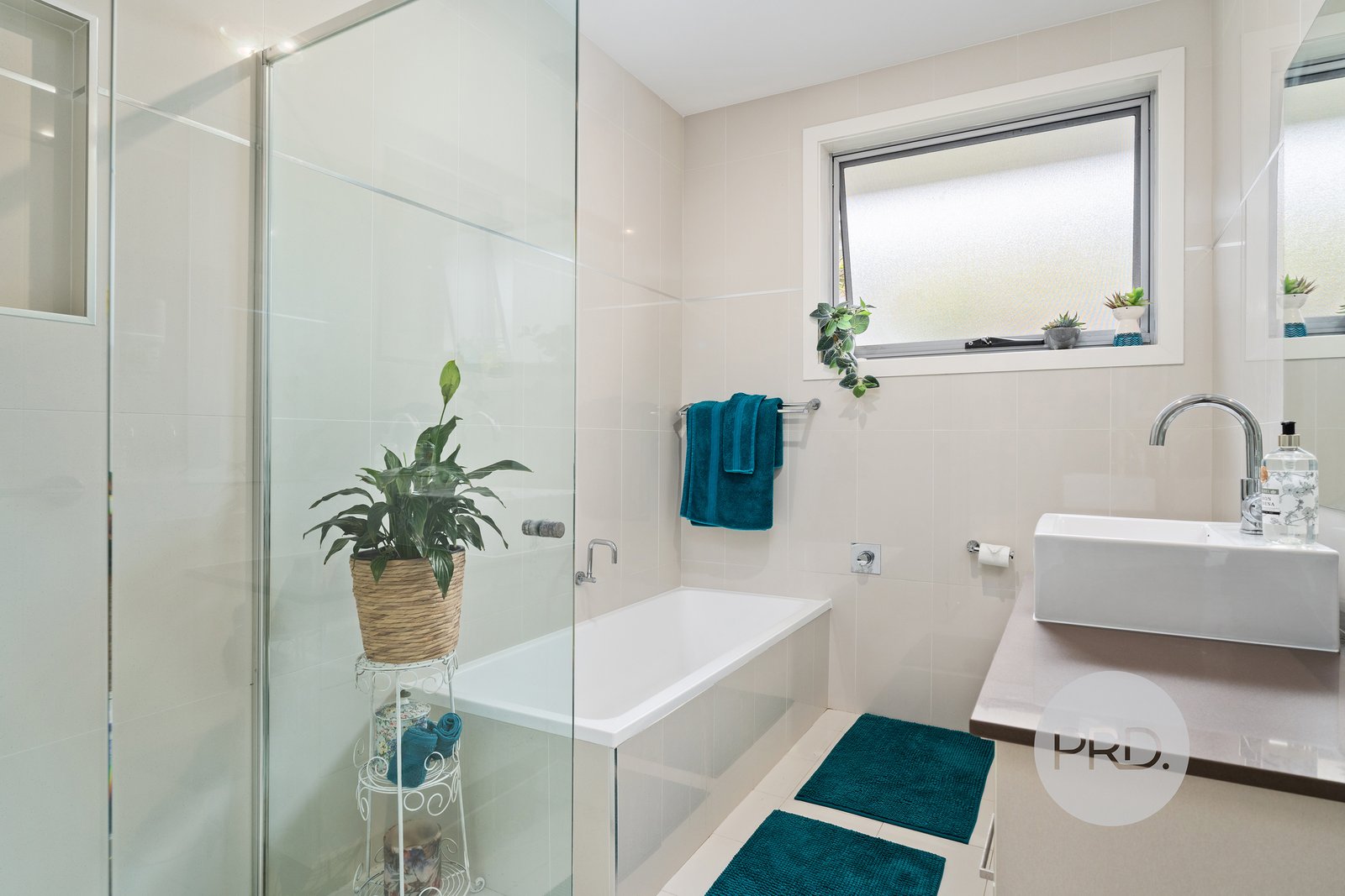 68 Saratoga Avenue CORLETTE 19