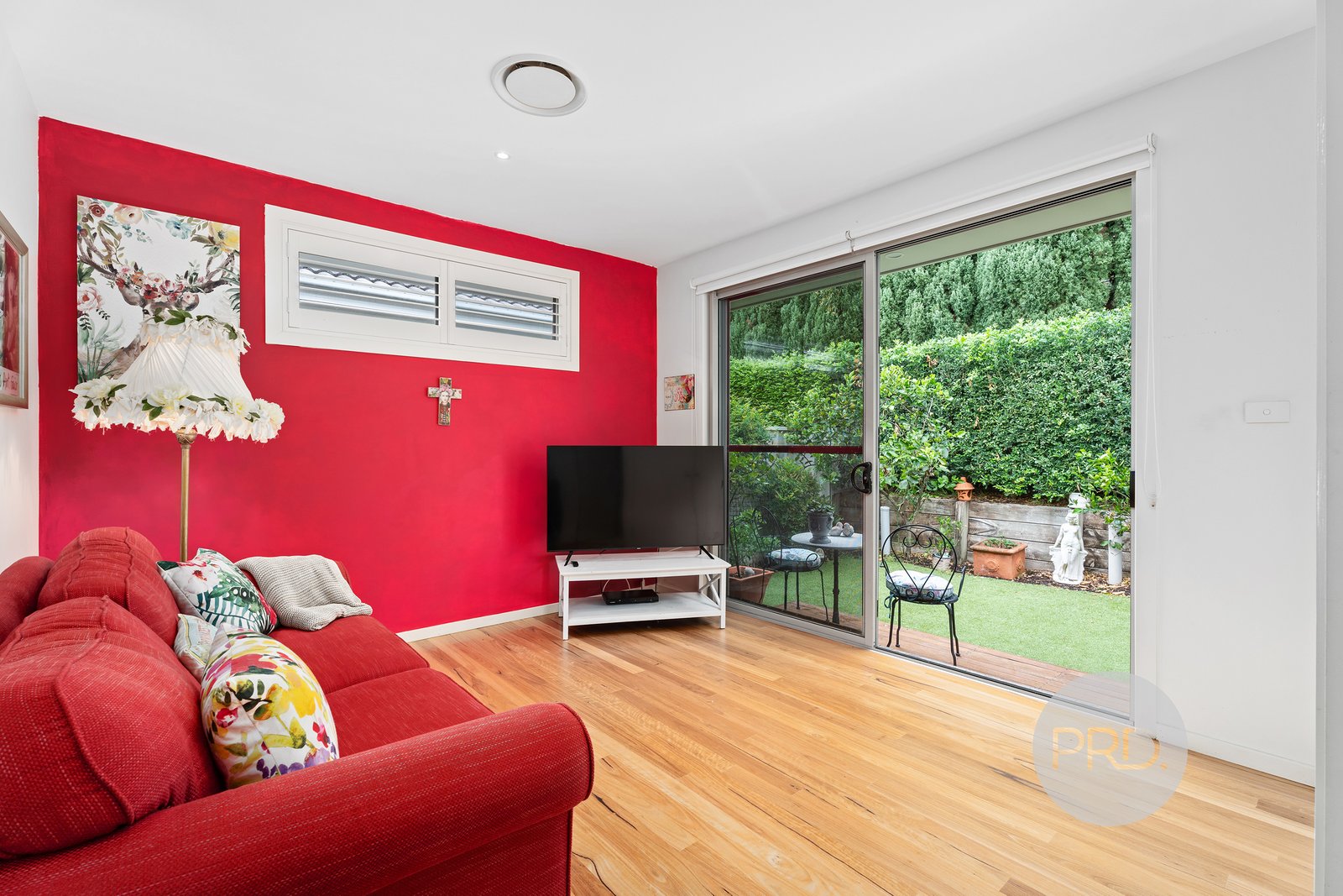 68 Saratoga Avenue CORLETTE 20