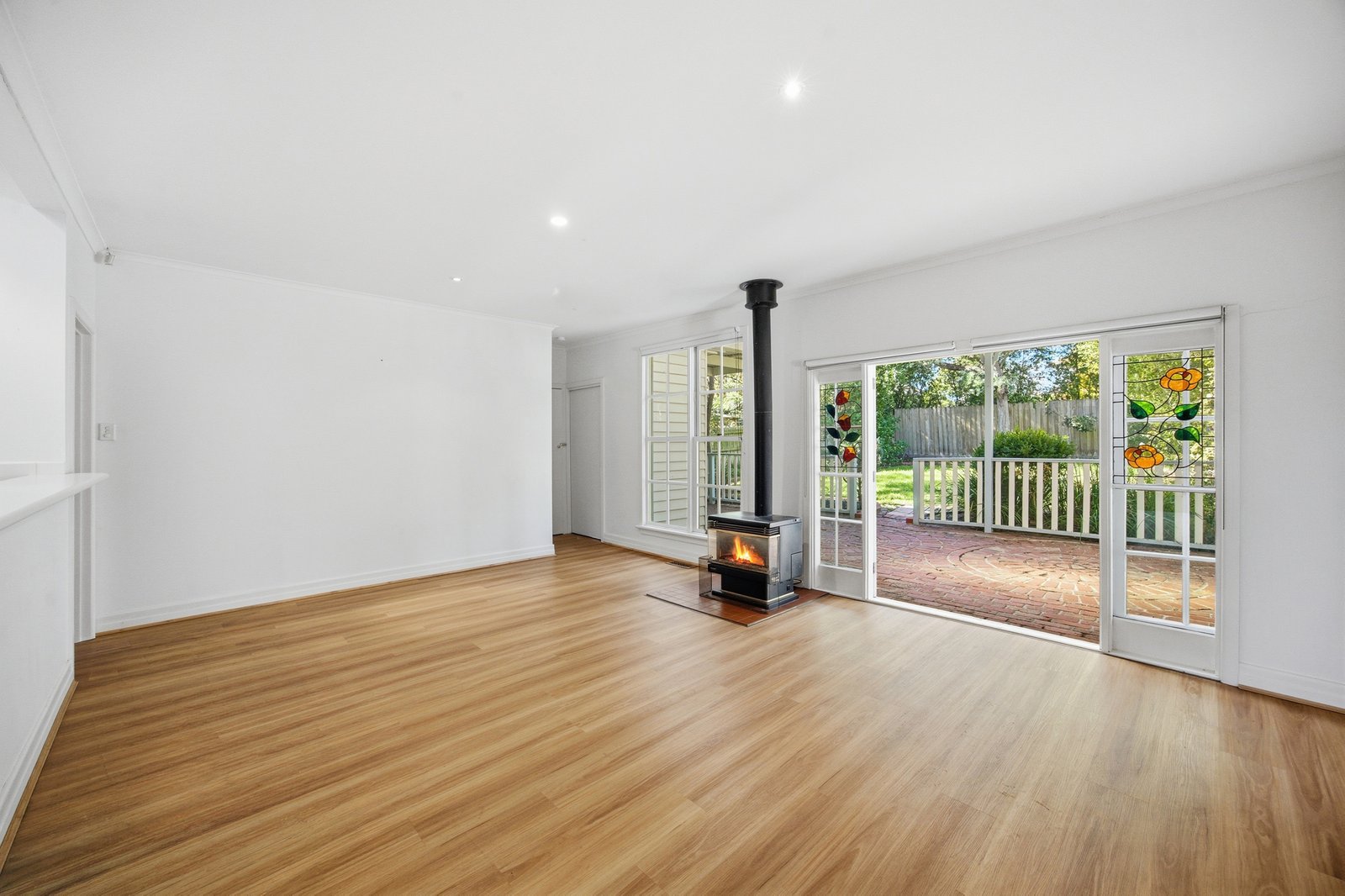 Gallery: 68 Sargood Street