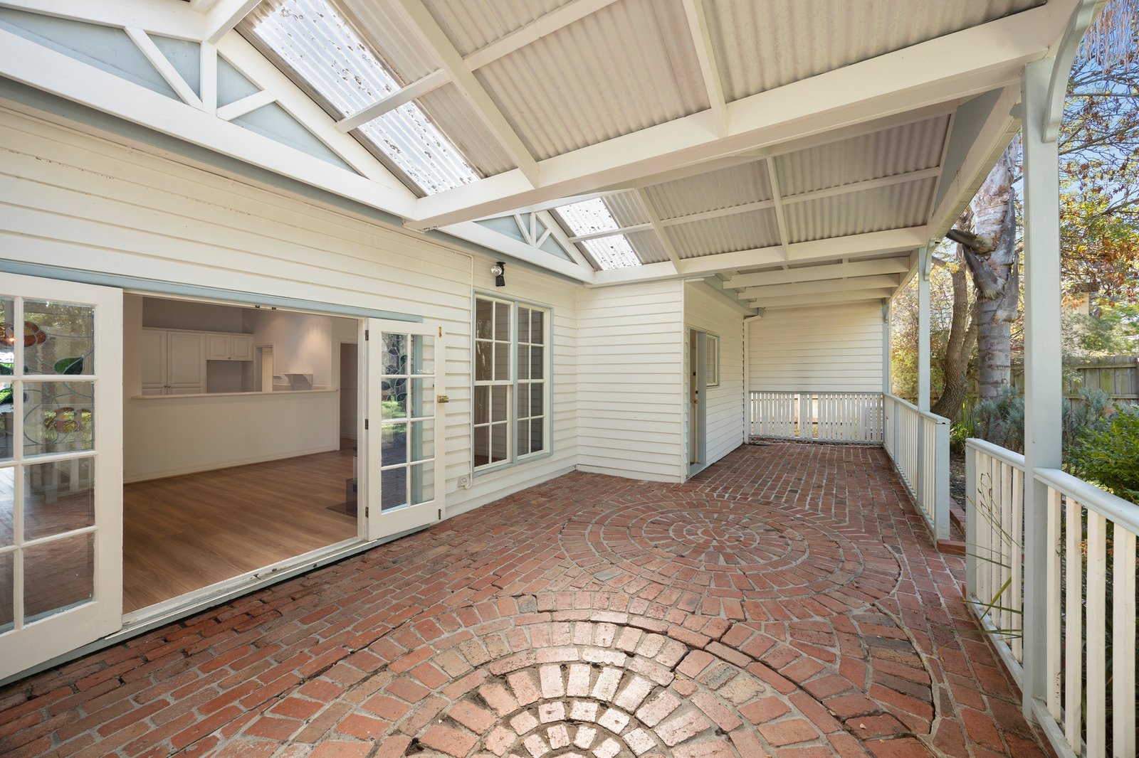 Gallery: 68 Sargood Street