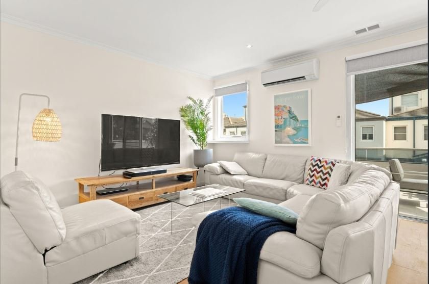 Gallery: 68 Scarborough Drive