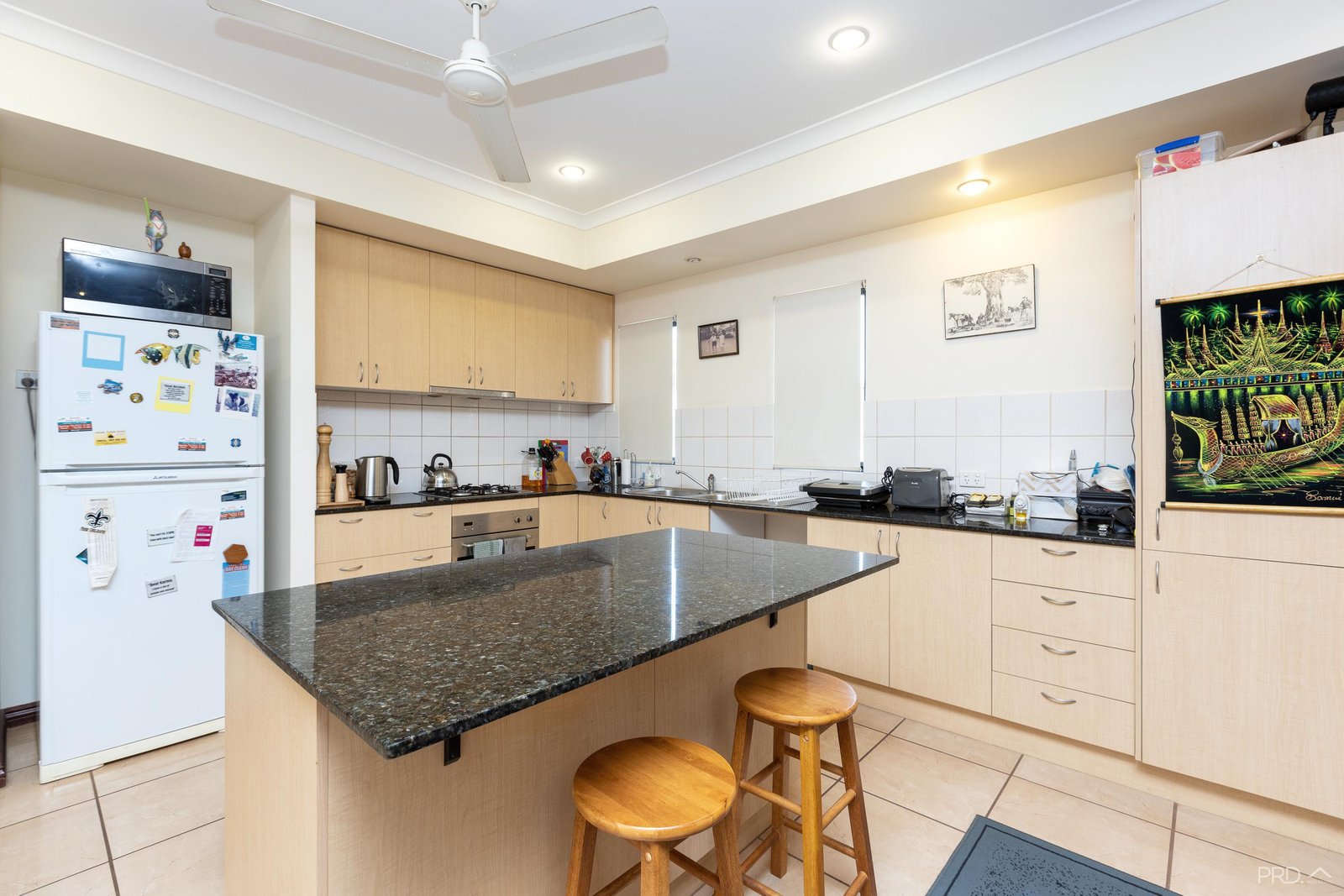 6/8 Seko Place CABLE BEACH 2