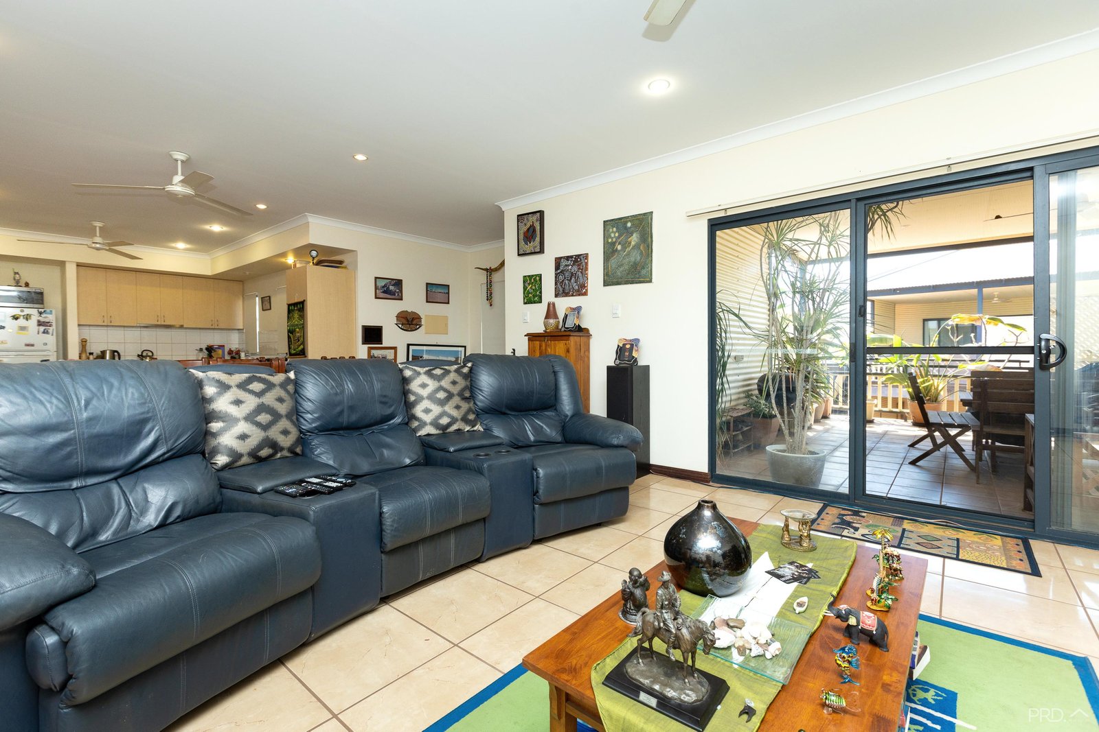 6/8 Seko Place CABLE BEACH 4