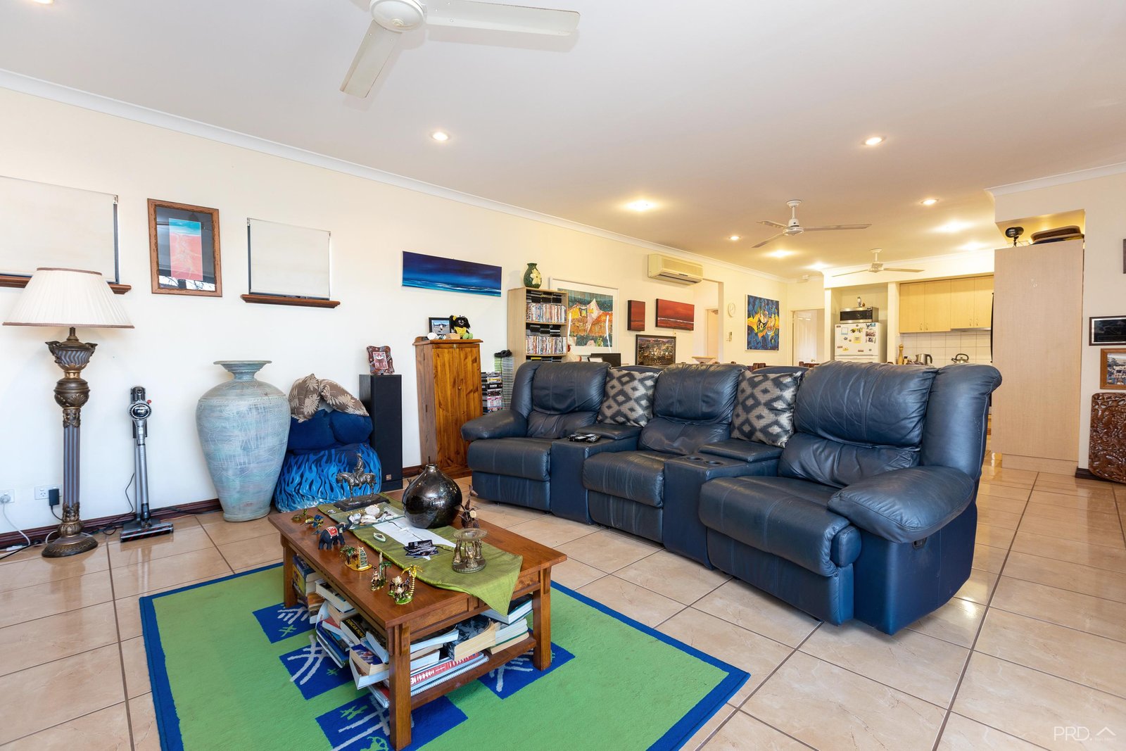 6/8 Seko Place CABLE BEACH 5