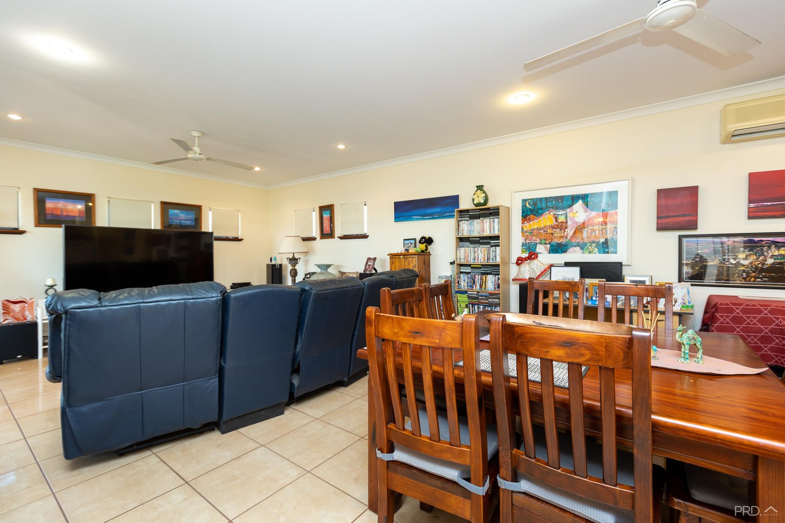 6/8 Seko Place CABLE BEACH 6