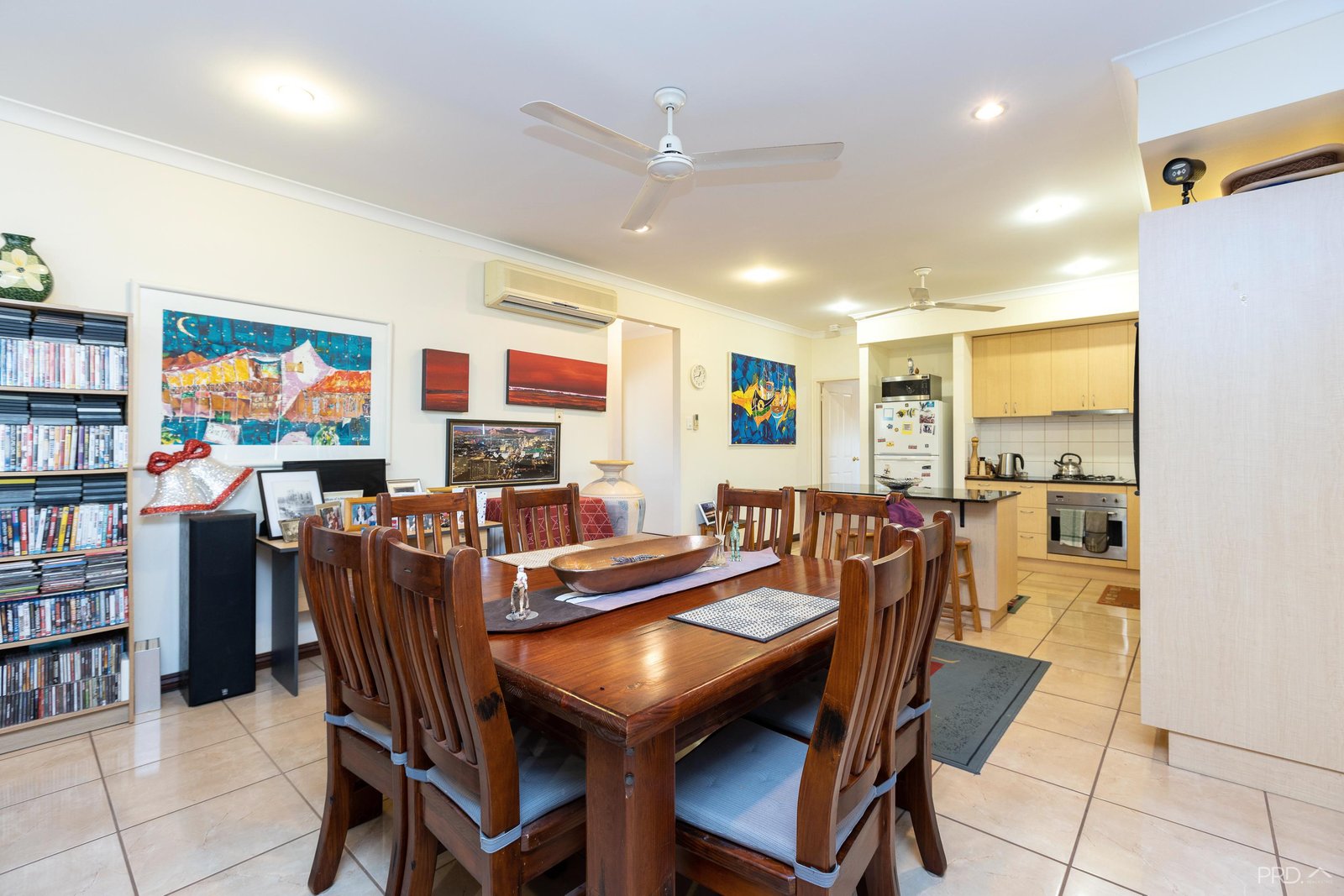 6/8 Seko Place CABLE BEACH 7