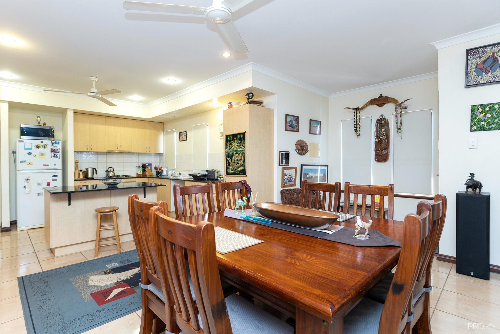 6/8 Seko Place CABLE BEACH 8
