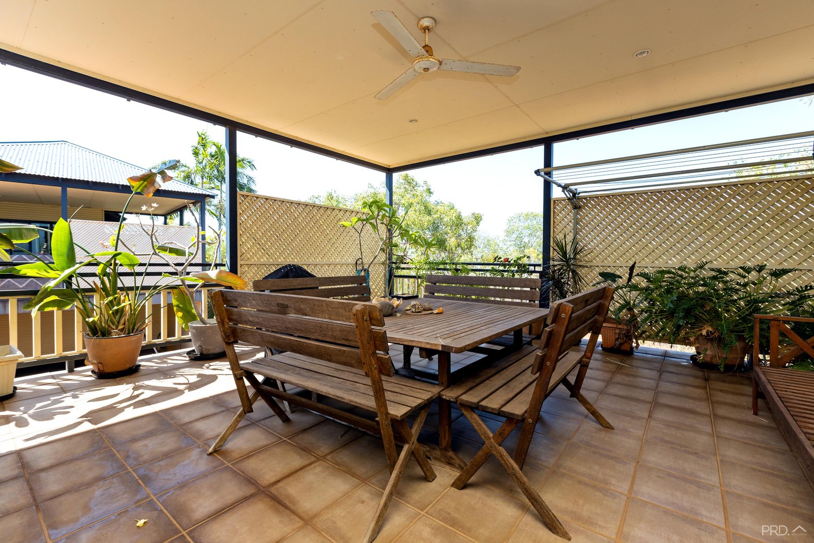 6/8 Seko Place CABLE BEACH 9