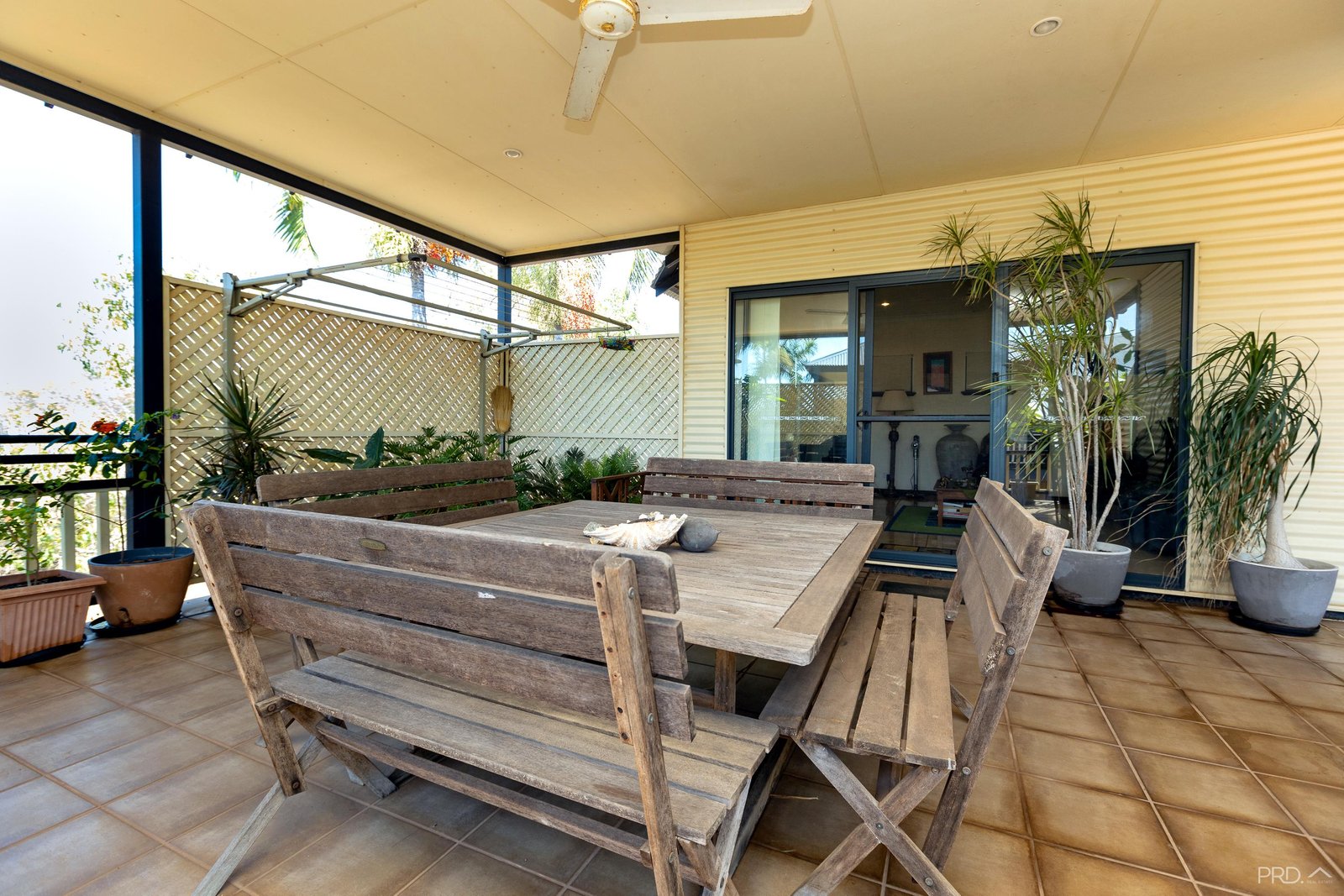 6/8 Seko Place CABLE BEACH 10