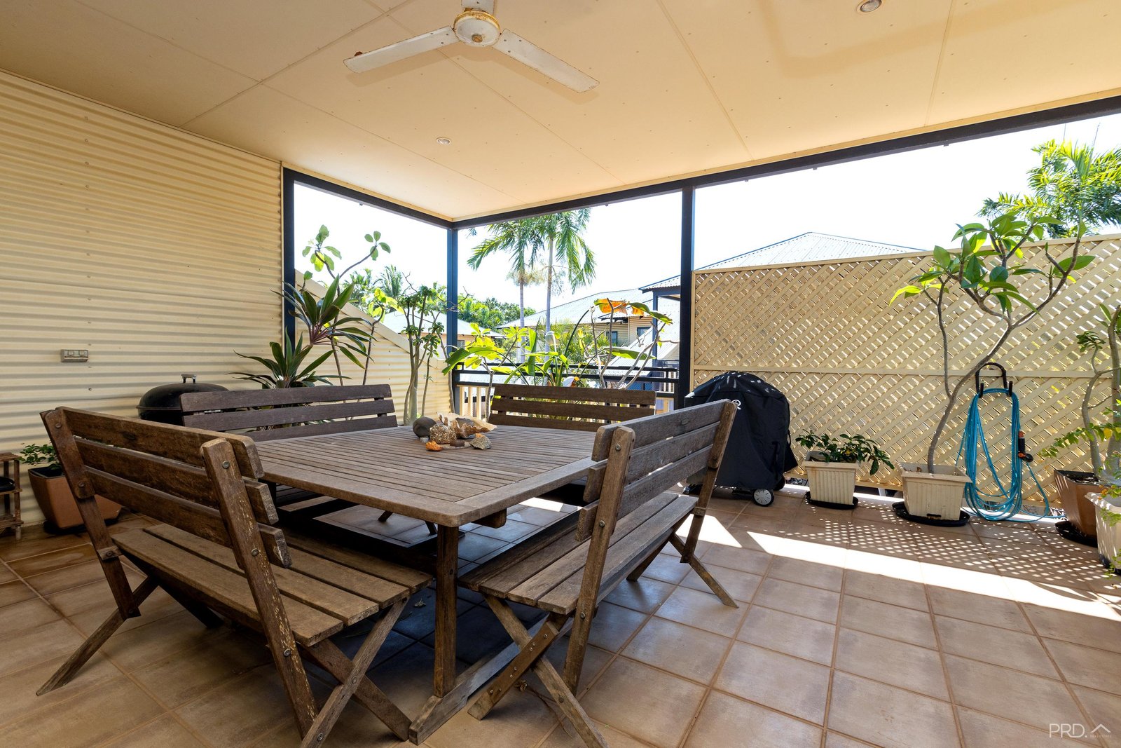 6/8 Seko Place CABLE BEACH 11