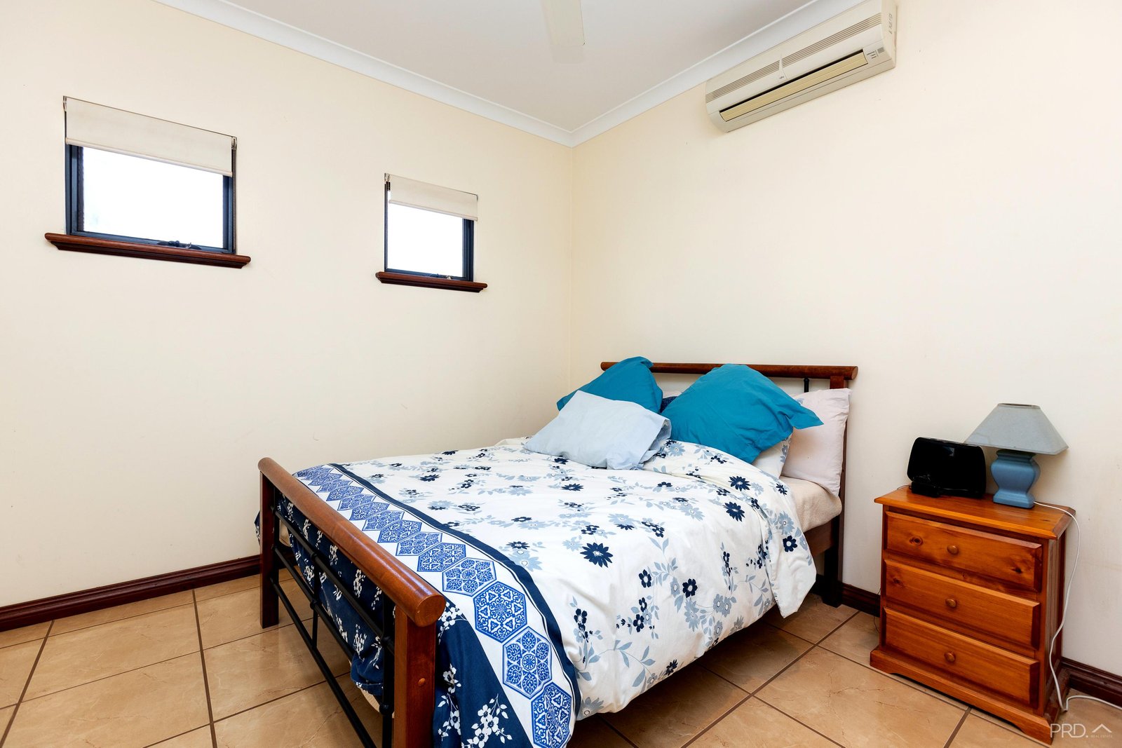 6/8 Seko Place CABLE BEACH 12