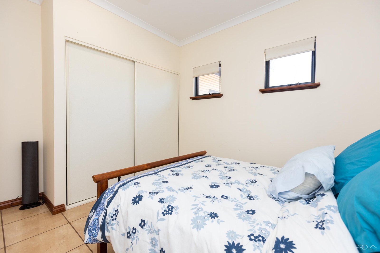 6/8 Seko Place CABLE BEACH 13
