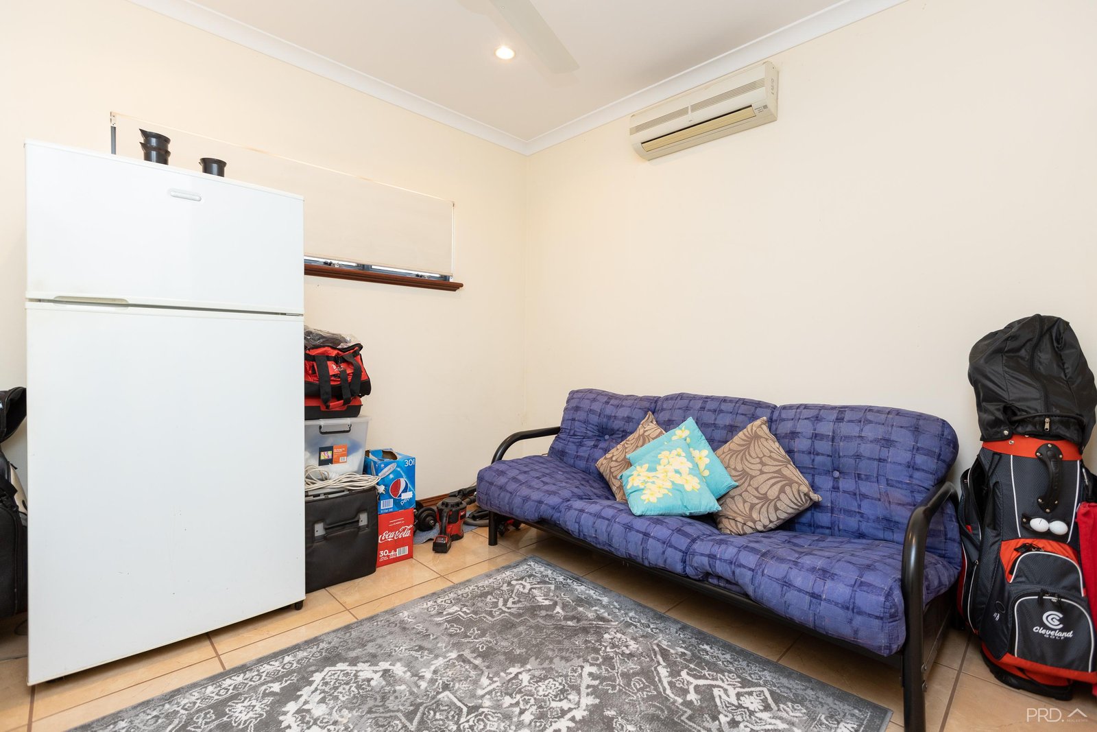 6/8 Seko Place CABLE BEACH 14