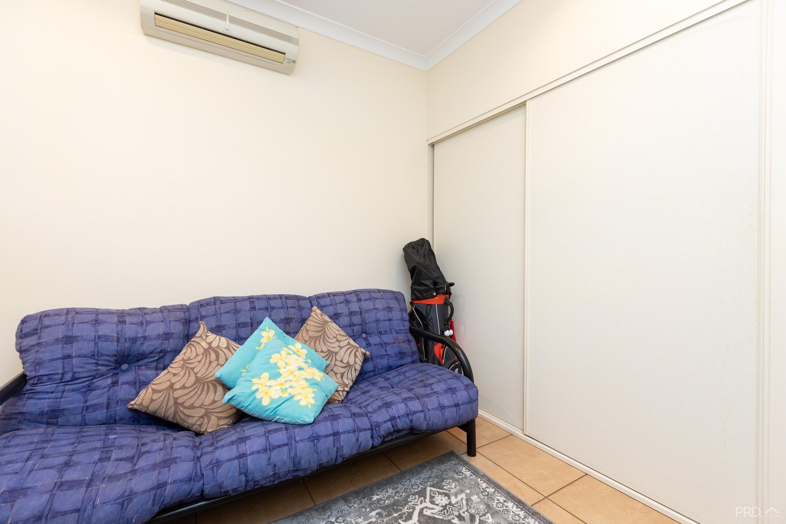 6/8 Seko Place CABLE BEACH 15