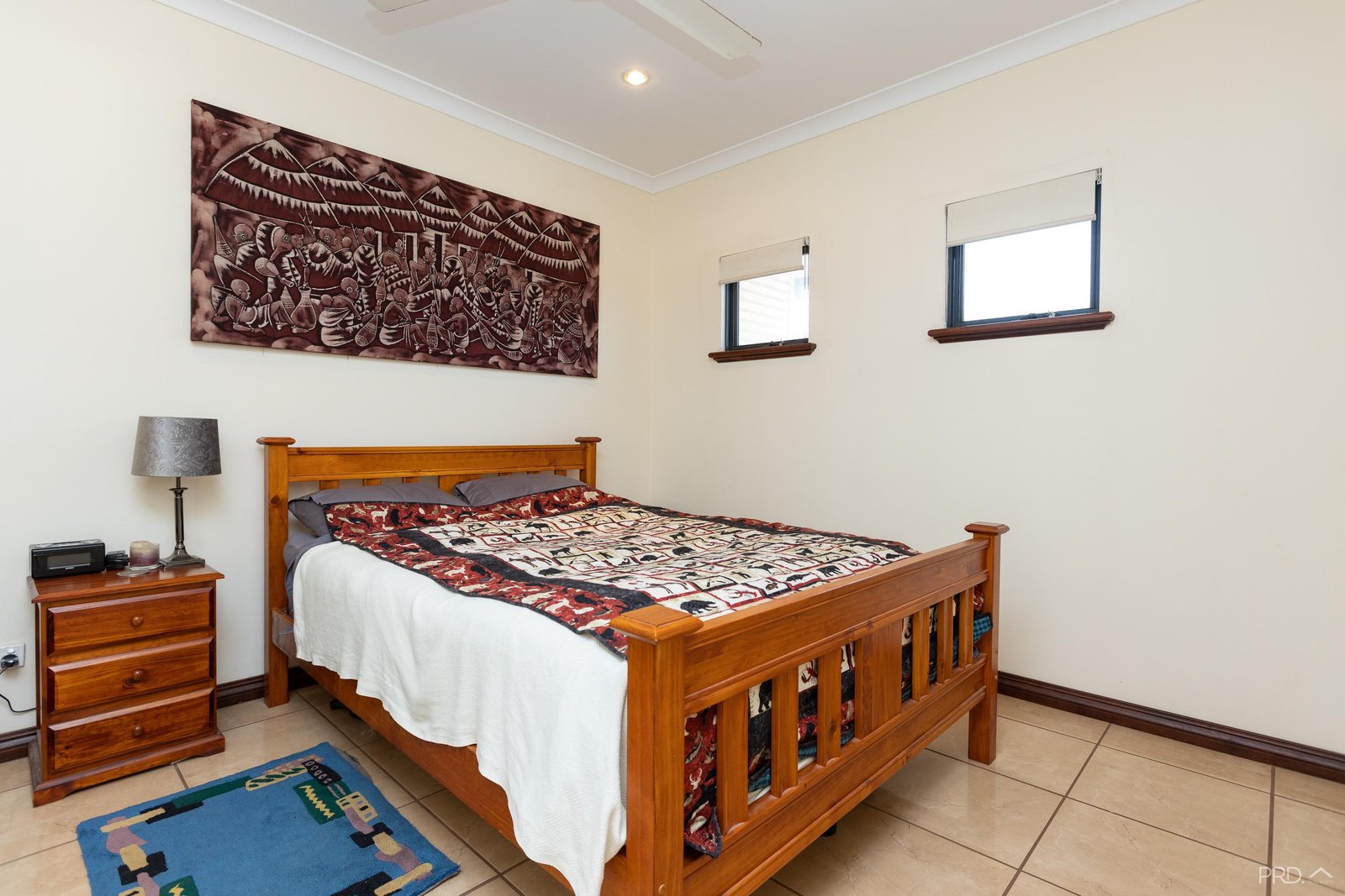 6/8 Seko Place CABLE BEACH 16