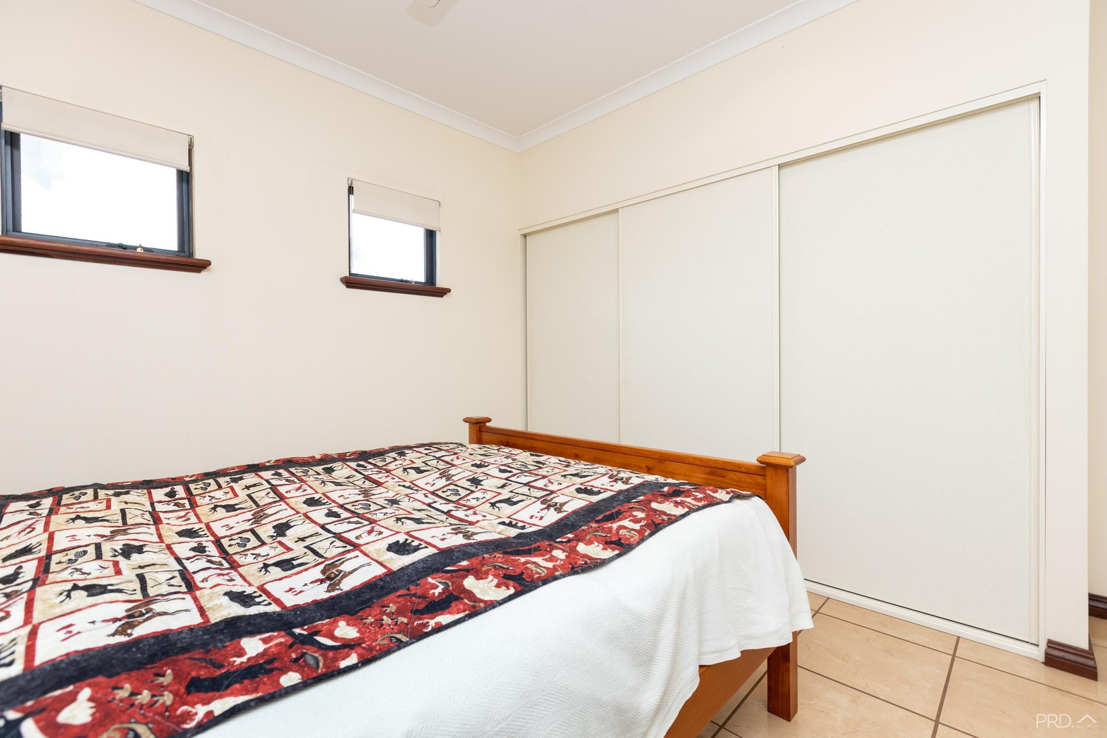 6/8 Seko Place CABLE BEACH 17
