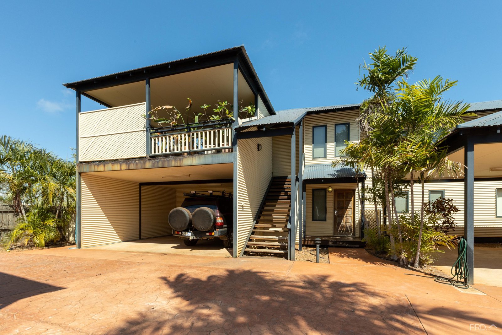 6/8 Seko Place CABLE BEACH 18
