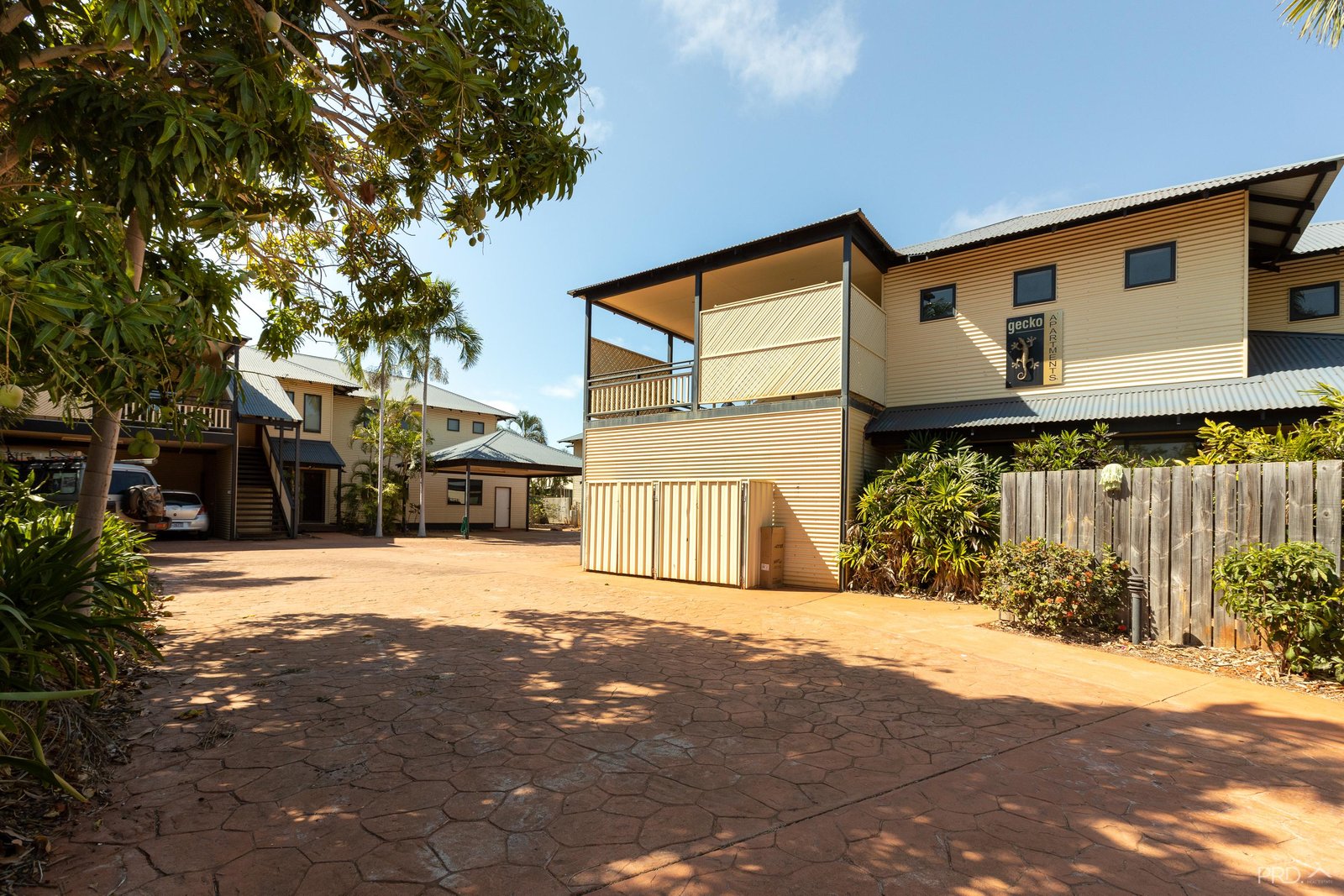 6/8 Seko Place CABLE BEACH 19