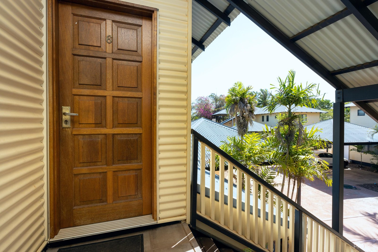 6/8 Seko Place CABLE BEACH 20