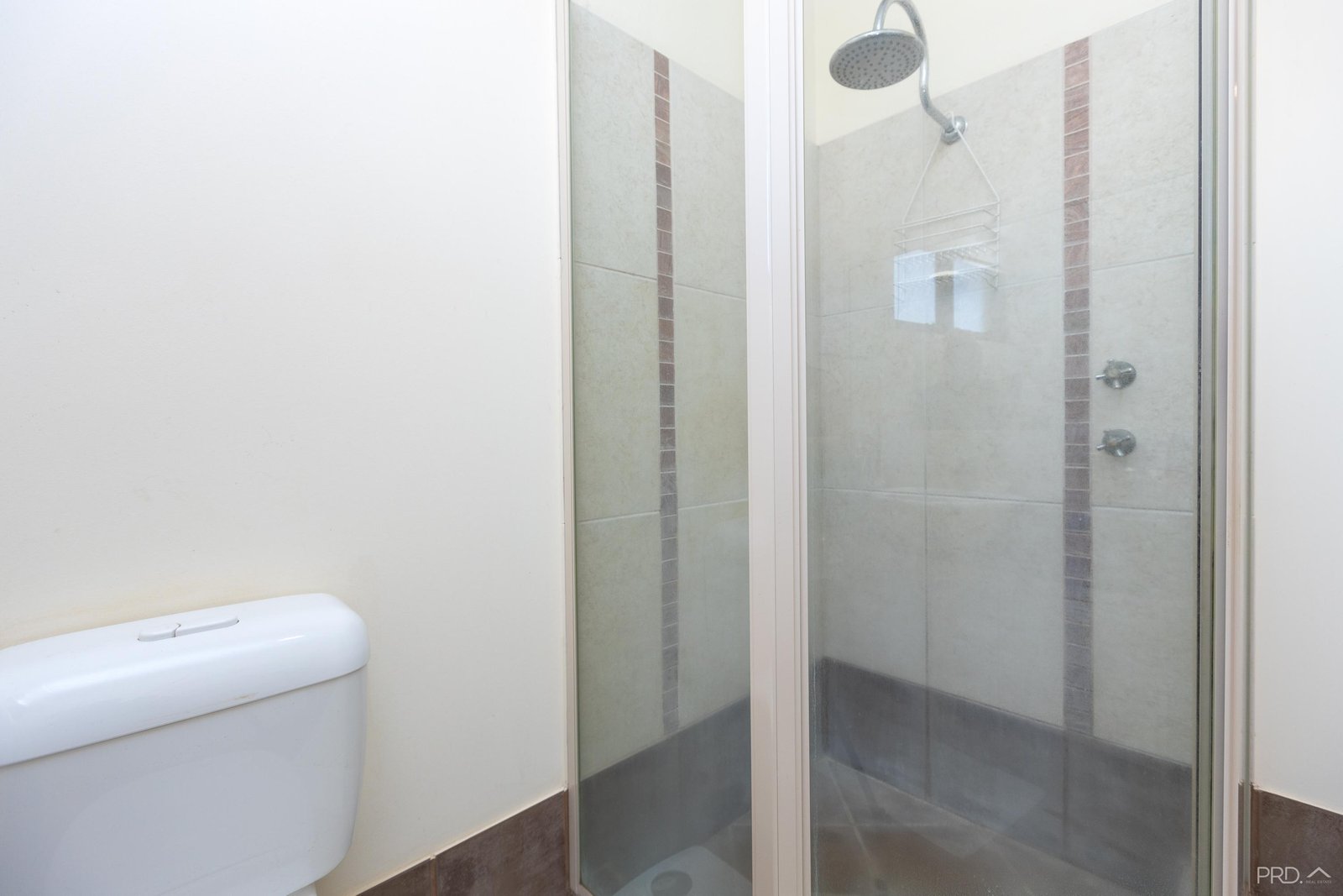 6/8 Seko Place CABLE BEACH 22
