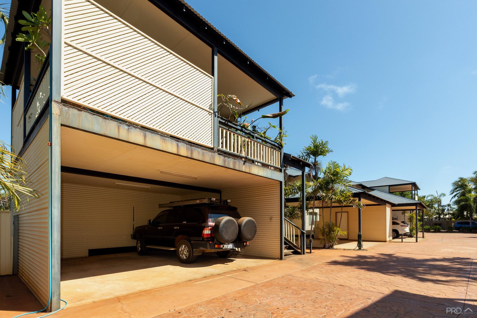 6/8 Seko Place CABLE BEACH 23