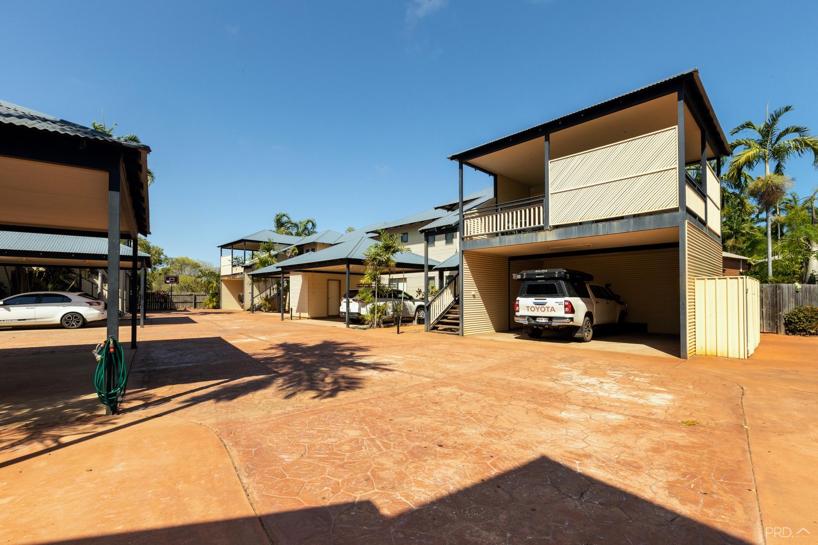 6/8 Seko Place CABLE BEACH 24