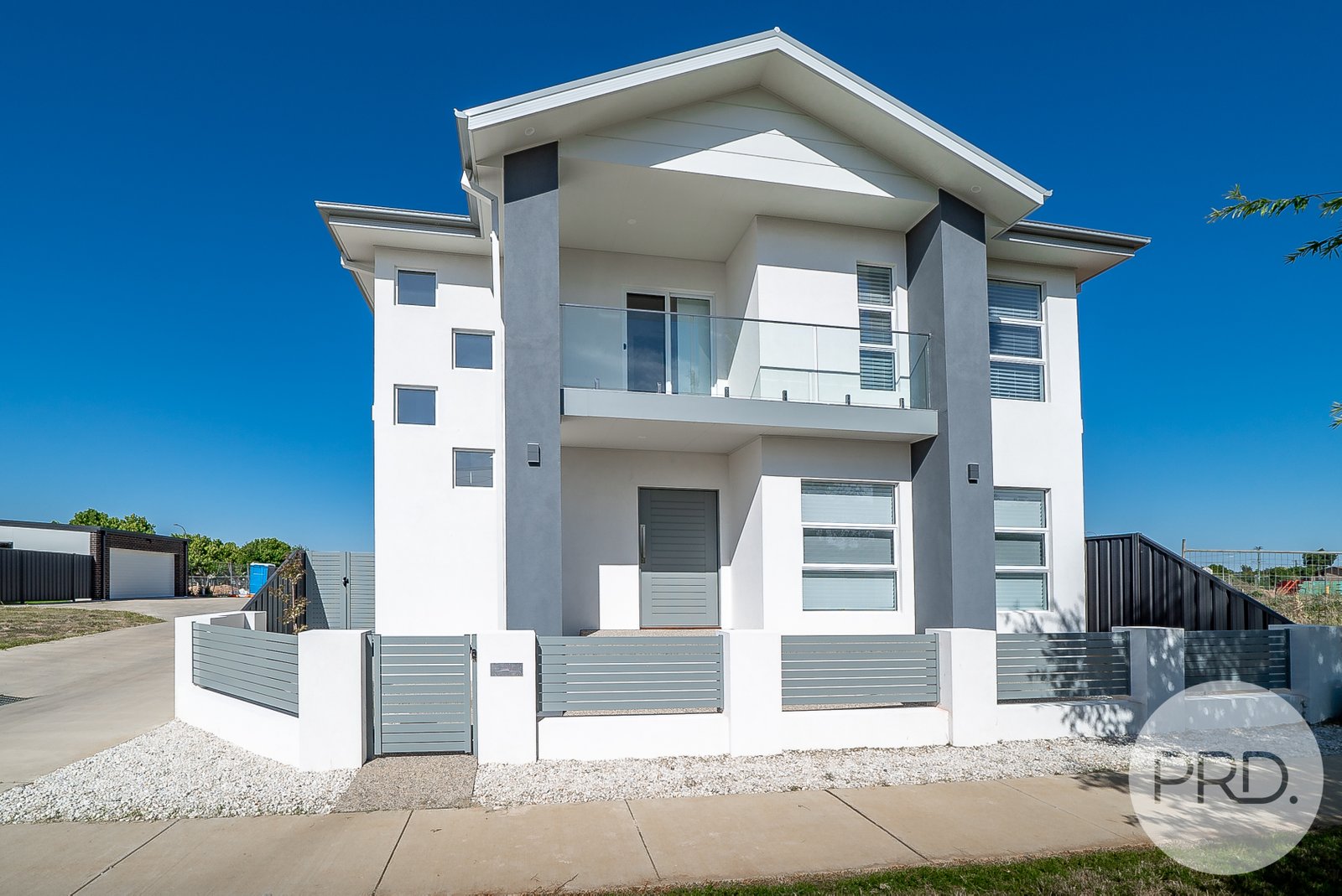 68 Shaw Street WAGGA WAGGA 1