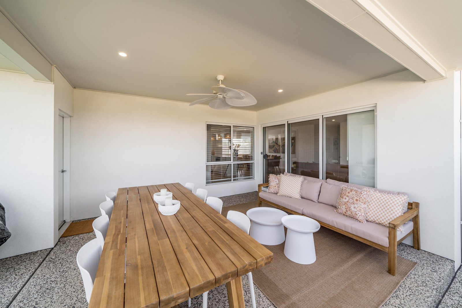 68 Shaw Street WAGGA WAGGA 2