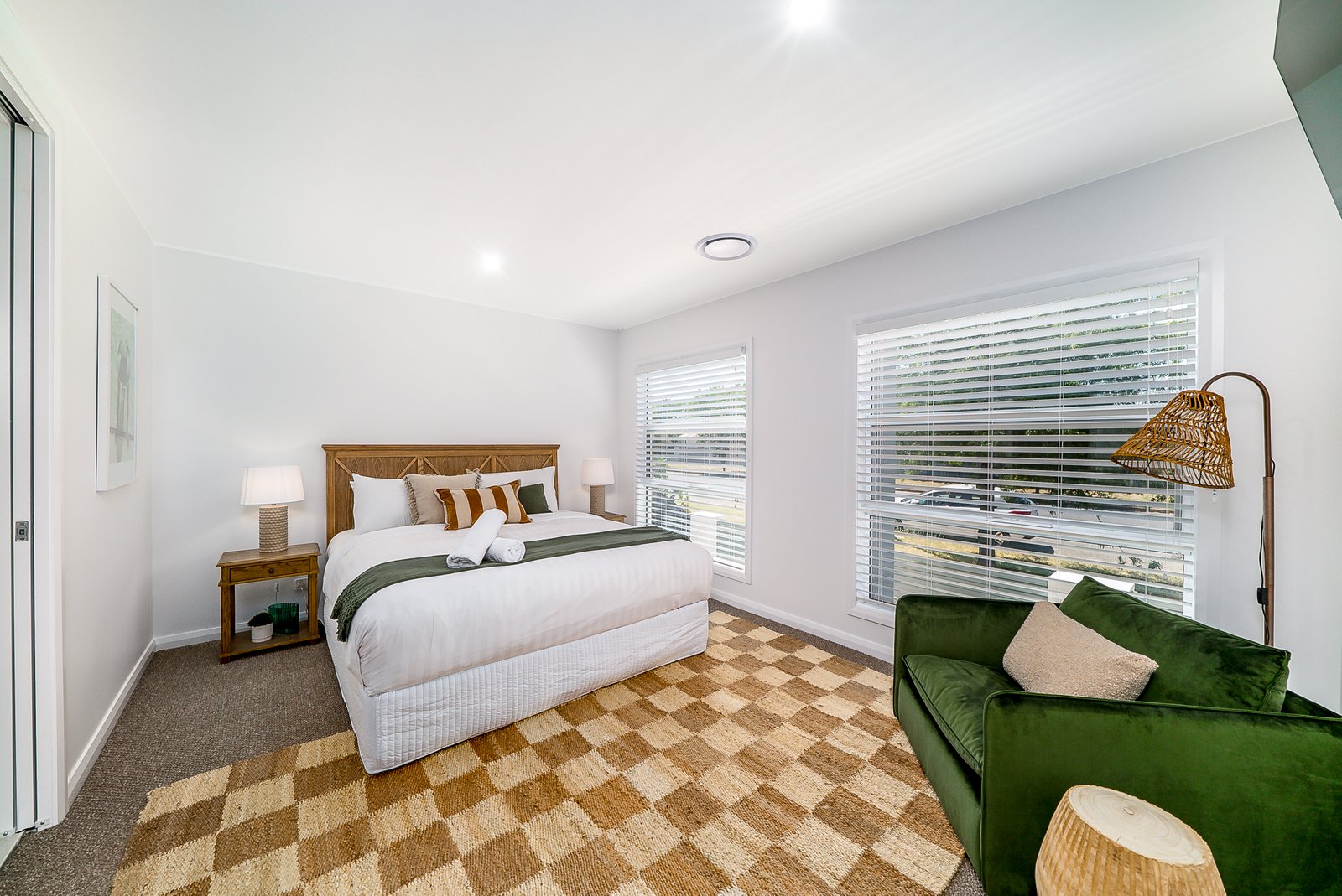 68 Shaw Street WAGGA WAGGA 3