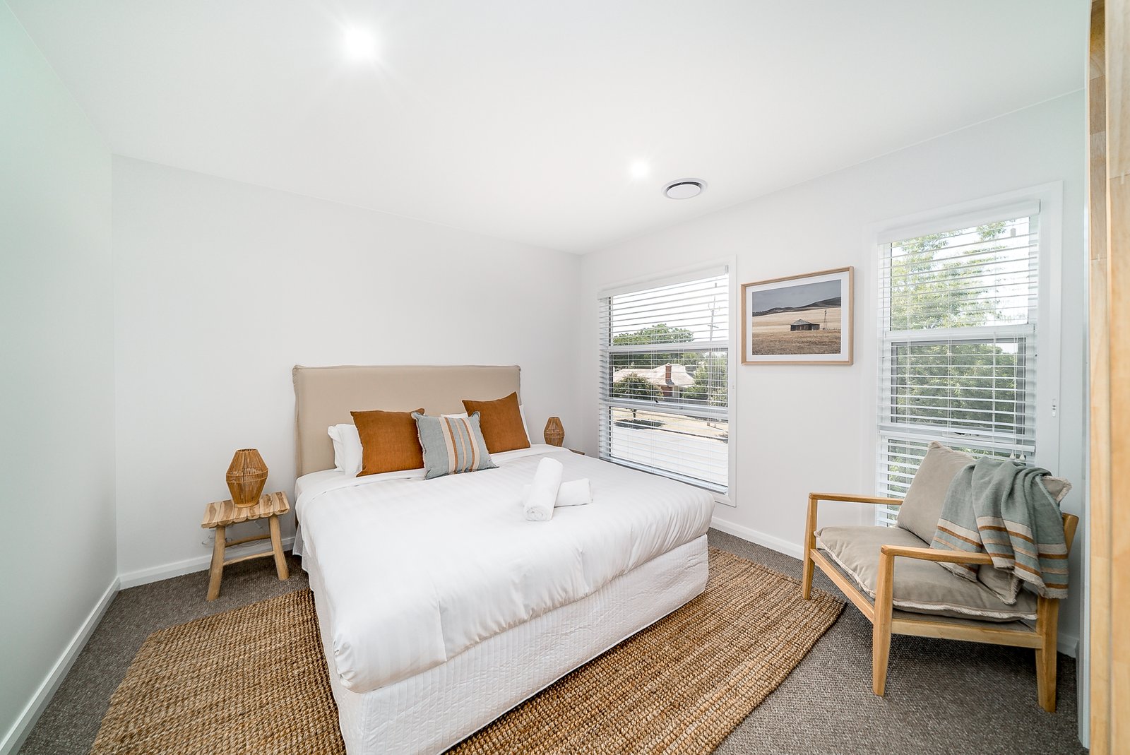 68 Shaw Street WAGGA WAGGA 4