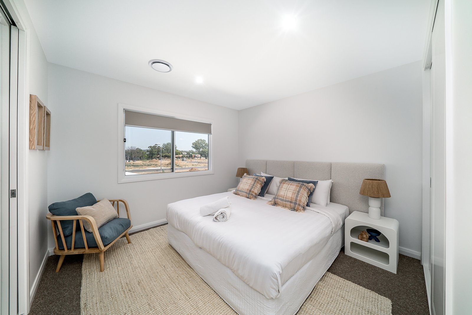 68 Shaw Street WAGGA WAGGA 5