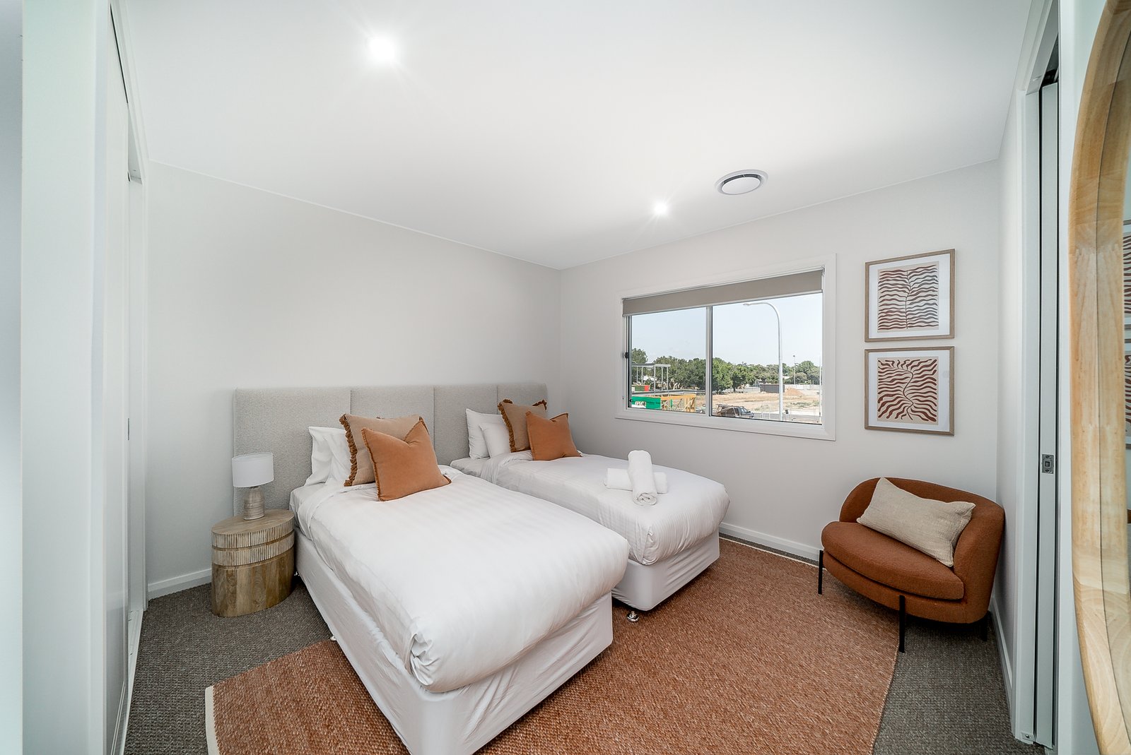 68 Shaw Street WAGGA WAGGA 6