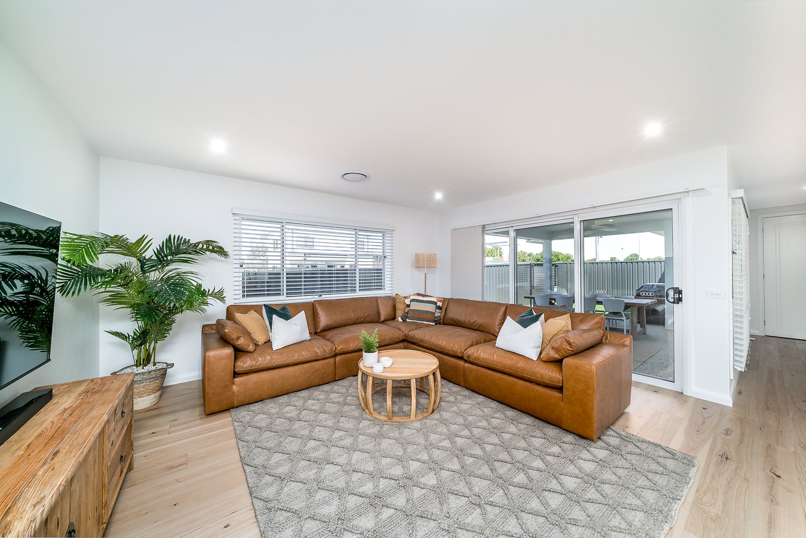 68 Shaw Street WAGGA WAGGA 8