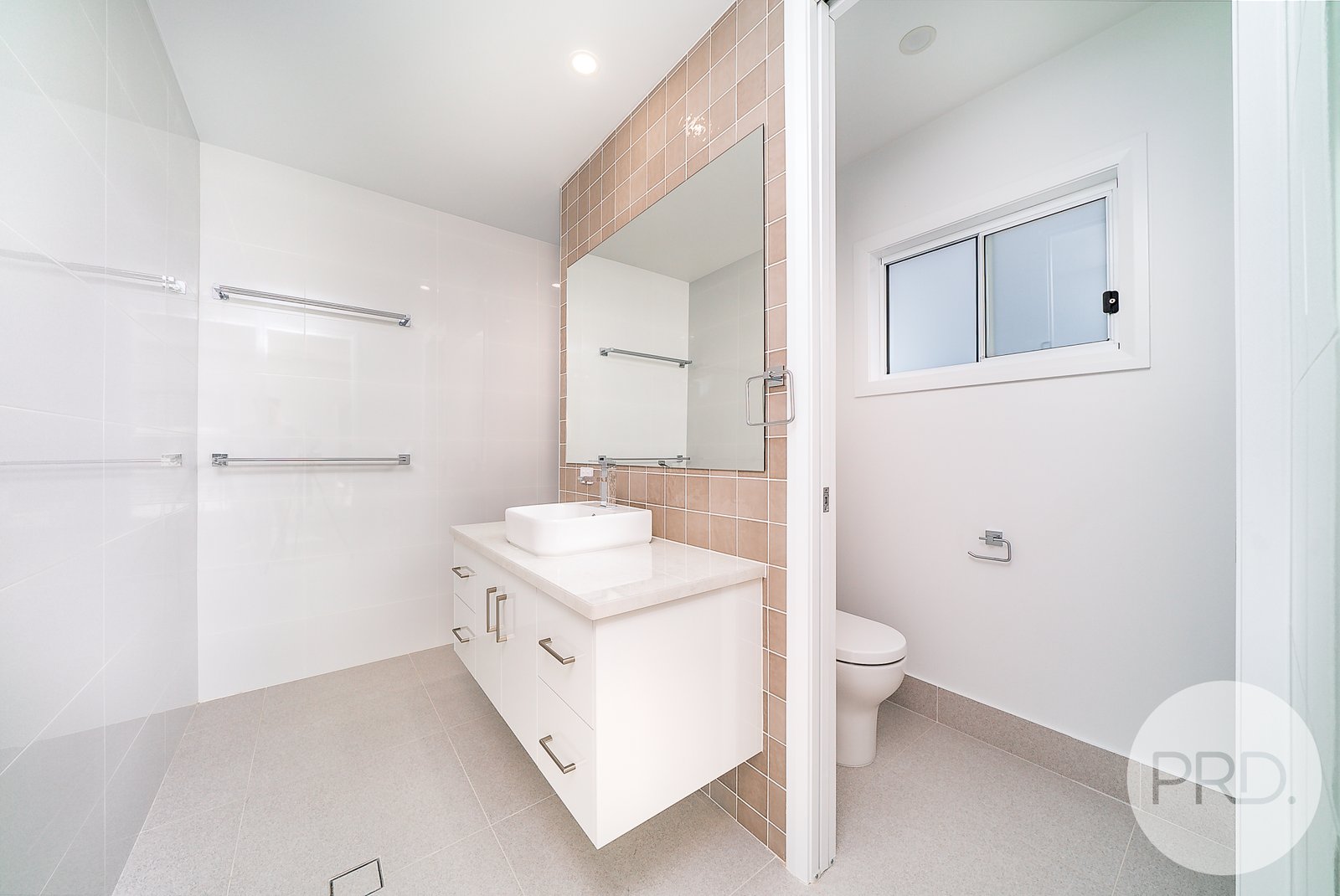 68 Shaw Street WAGGA WAGGA 10