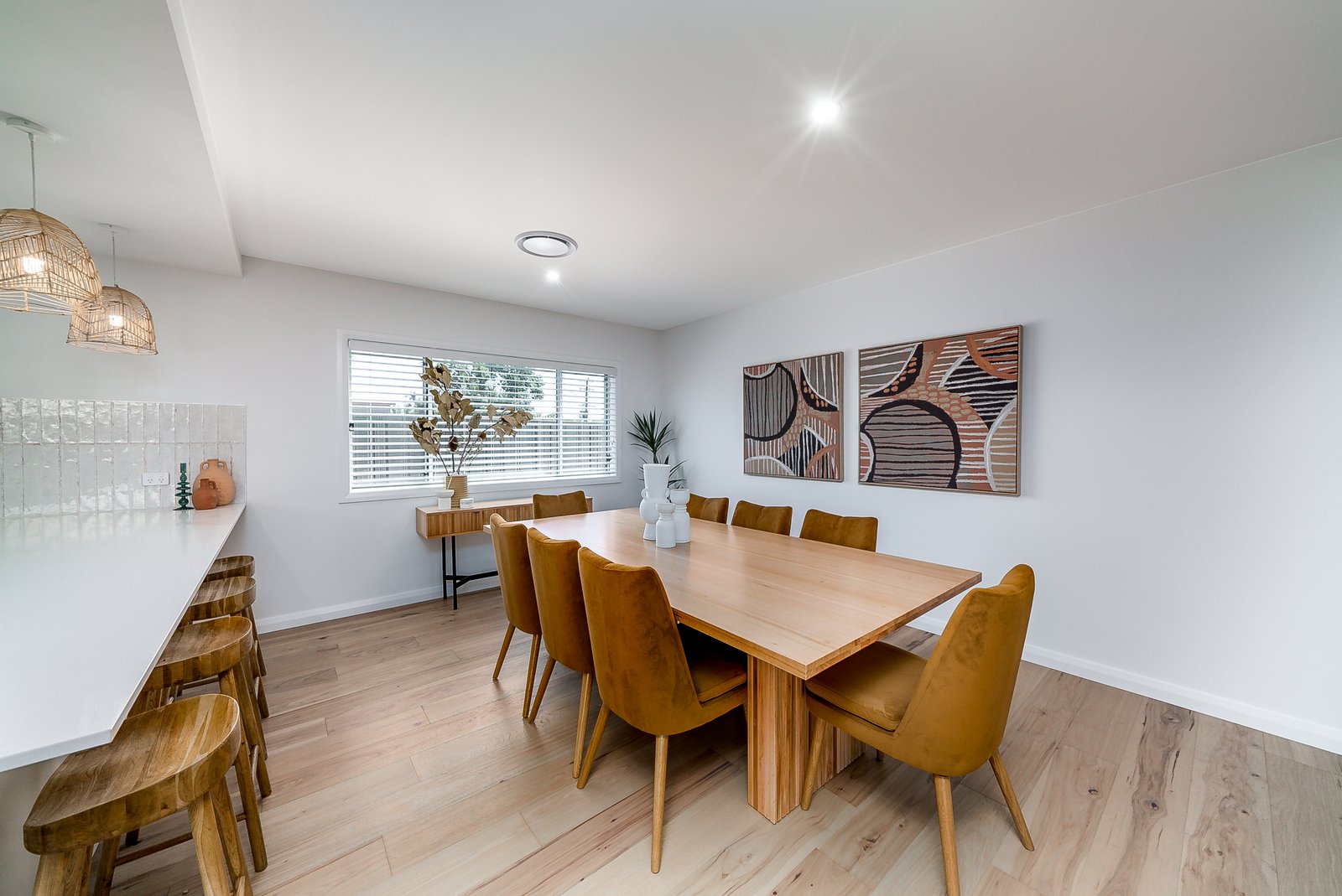 68 Shaw Street WAGGA WAGGA 11