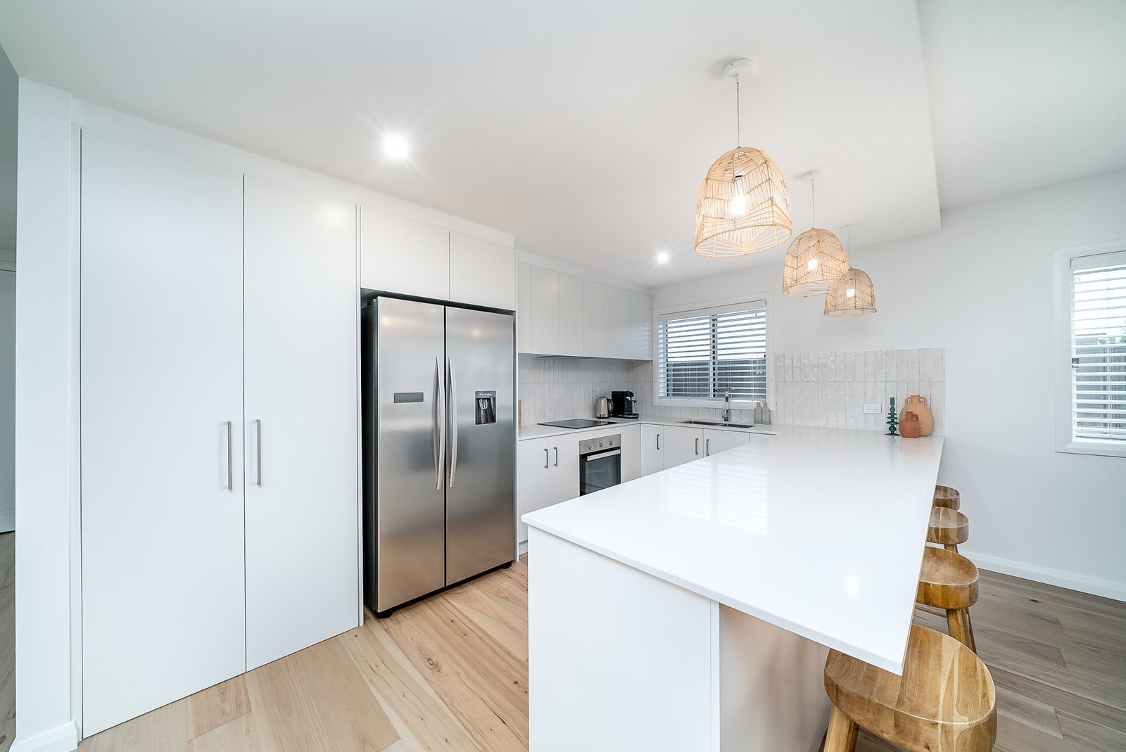 68 Shaw Street WAGGA WAGGA 12