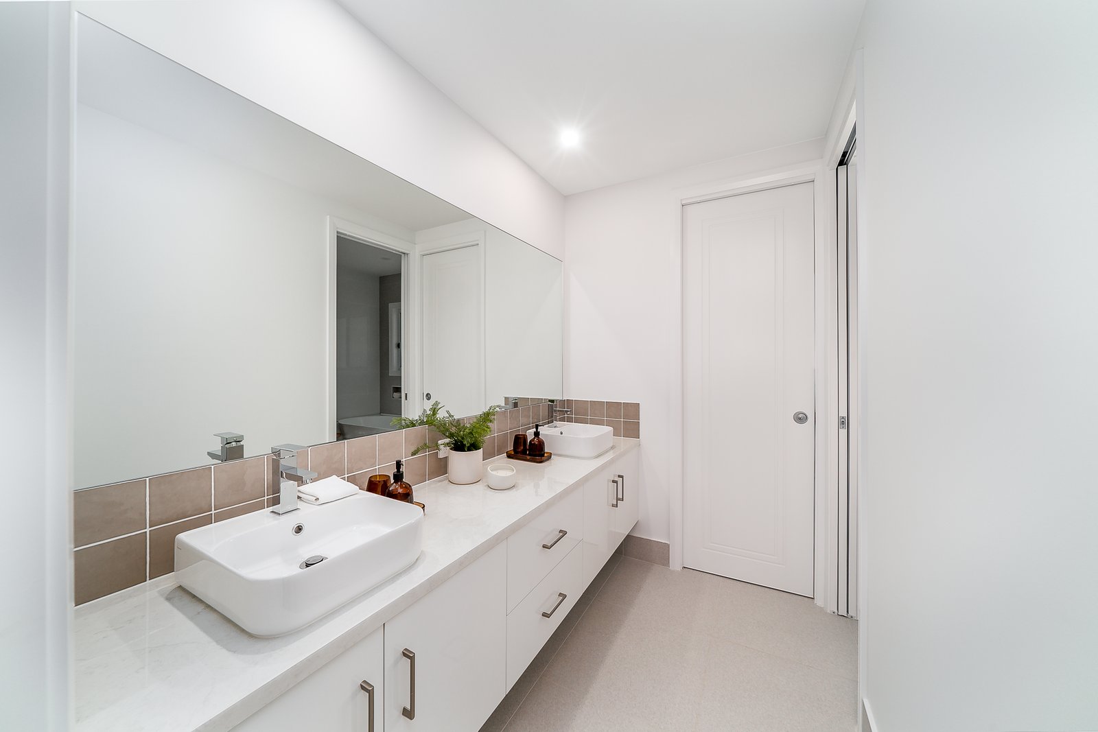 68 Shaw Street WAGGA WAGGA 14